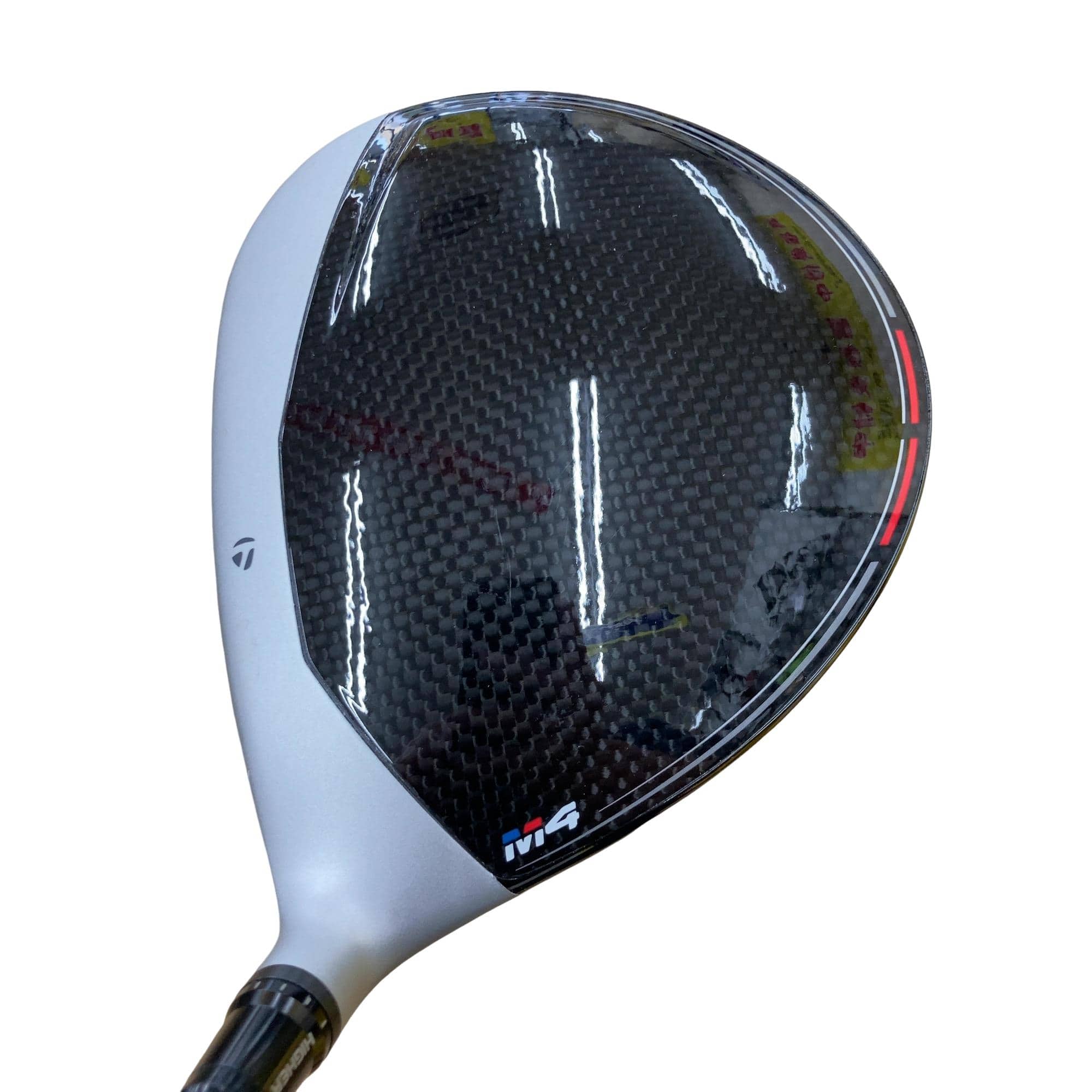 �l�S�@�P�O�D�T°