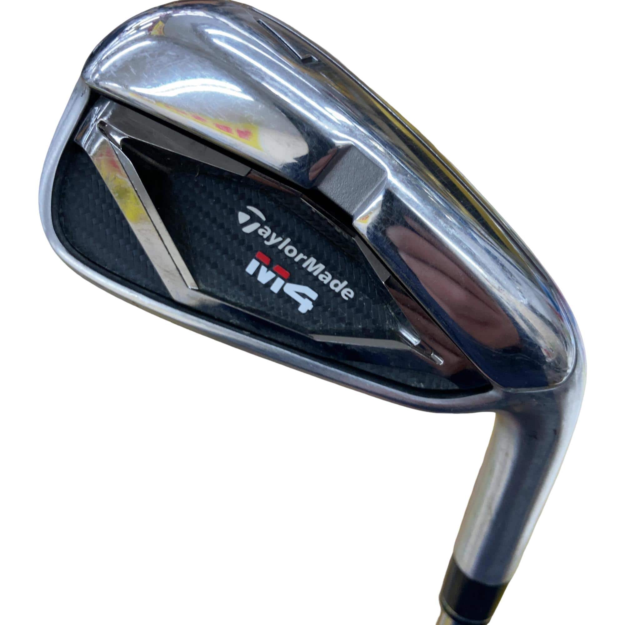 �l�S�i�Q�O�Q�P�j�@�U�r�i���{���F�U�{�Z�b�g�j