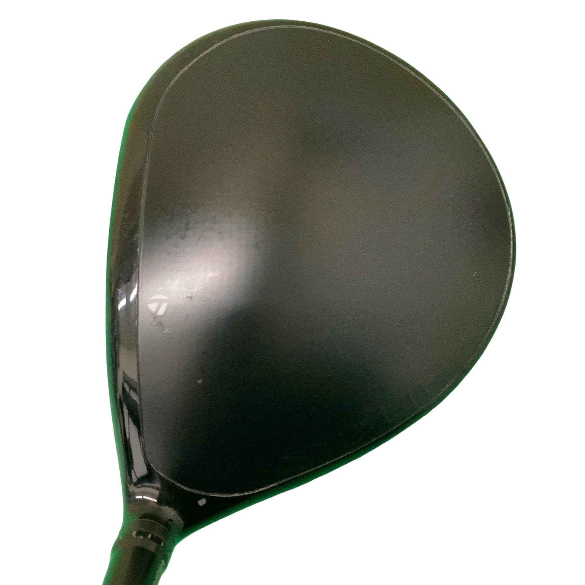 �r�s�d�`�k�s�g�@�o�k�t�r�{�@�P�O�D�T°