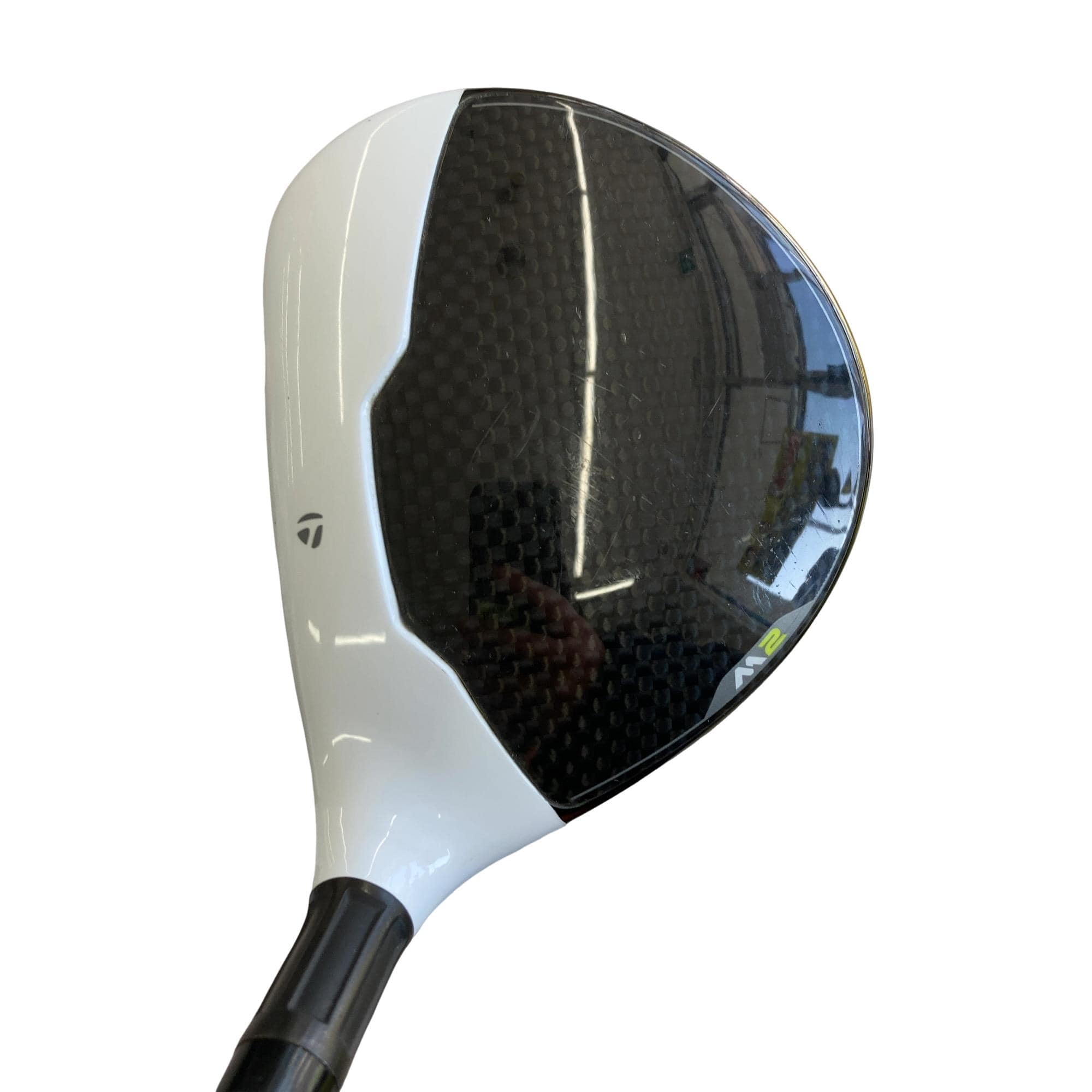 �l�Q�i�Q�O�P�V�j�@�T�v