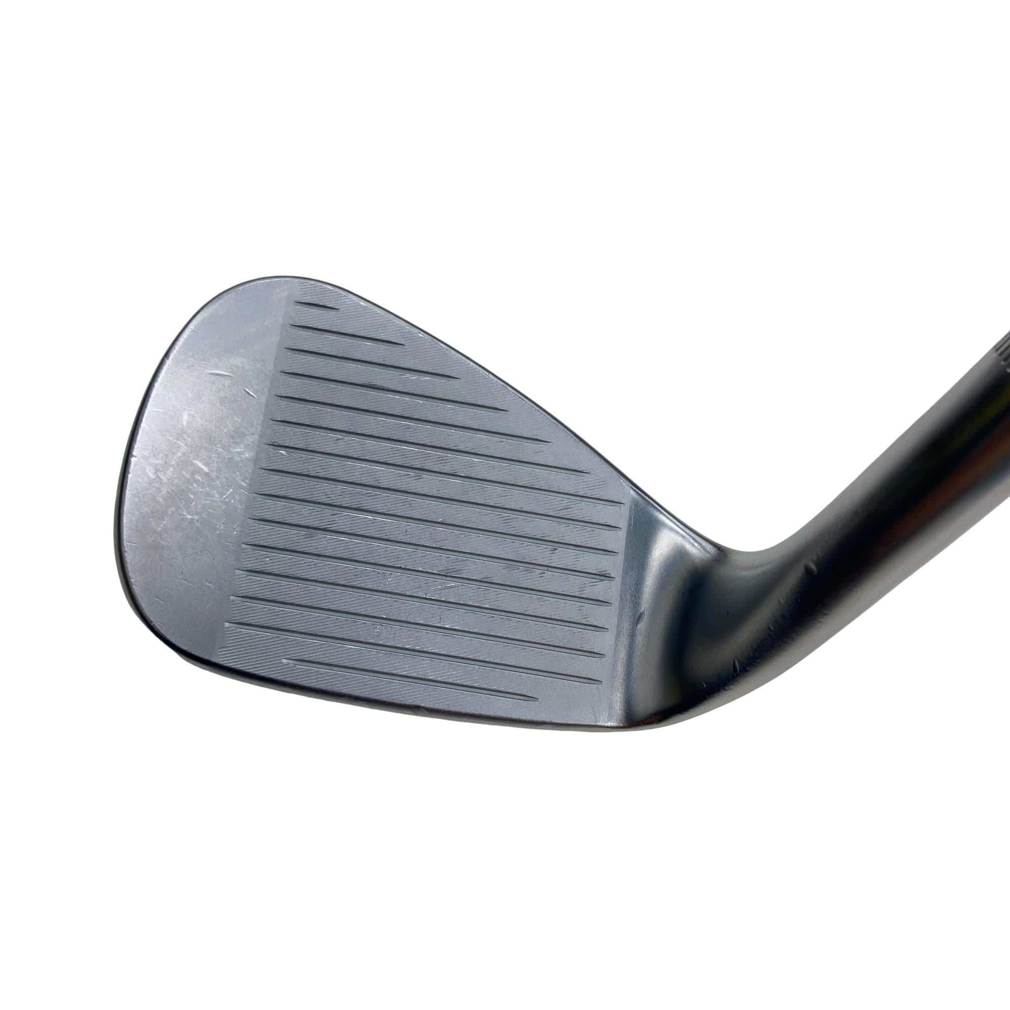 �i�`�v�r�@�q�`�v�@�N�������b�L�@�S�W°�^�P�O°�r