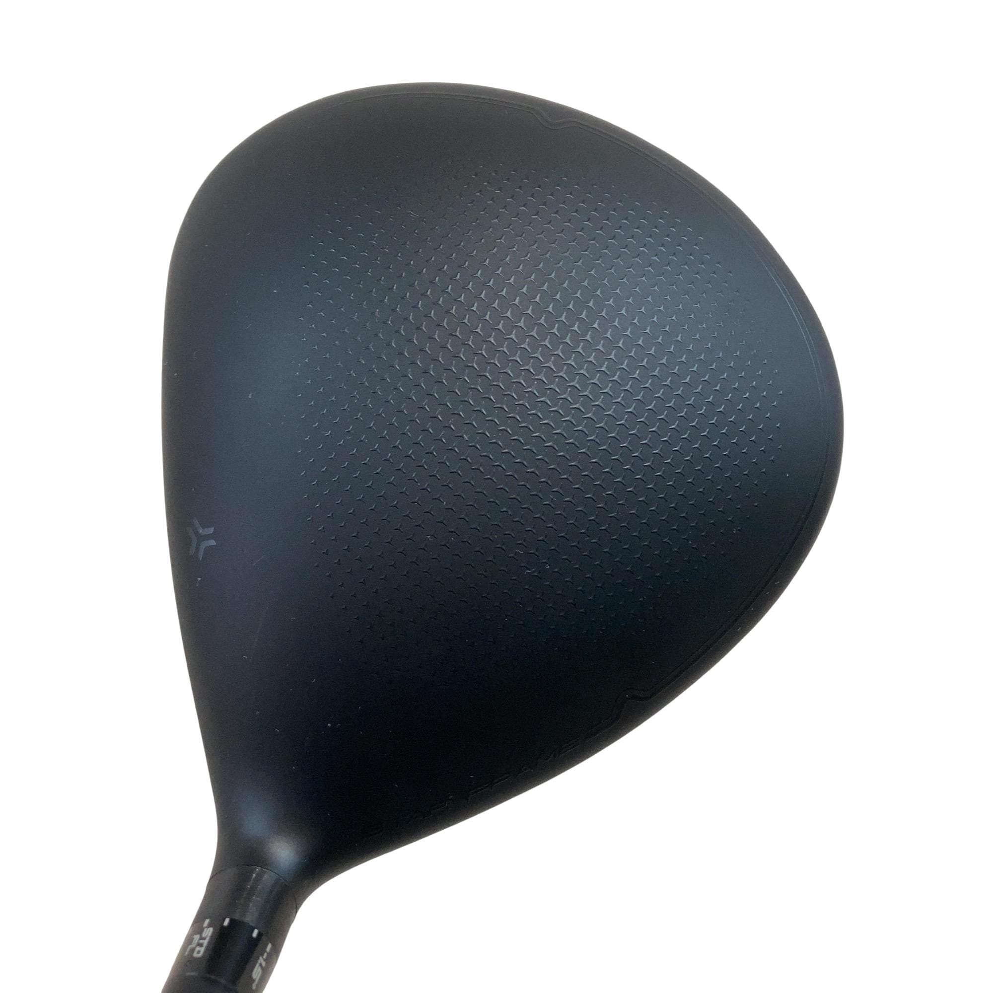 �r�q�h�w�n�m�@�y�w���@�k�r�@�P�O�D�T°