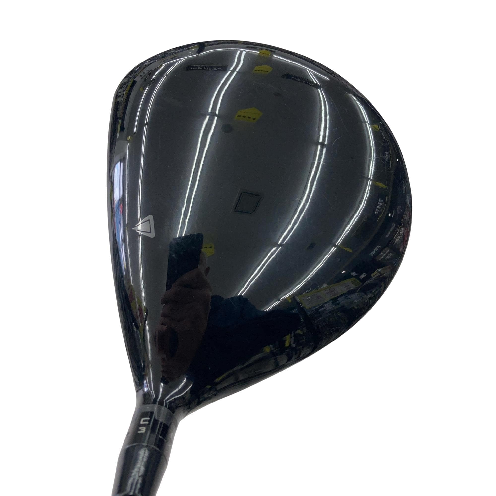 �s�r�R�@�@�X�D�T°