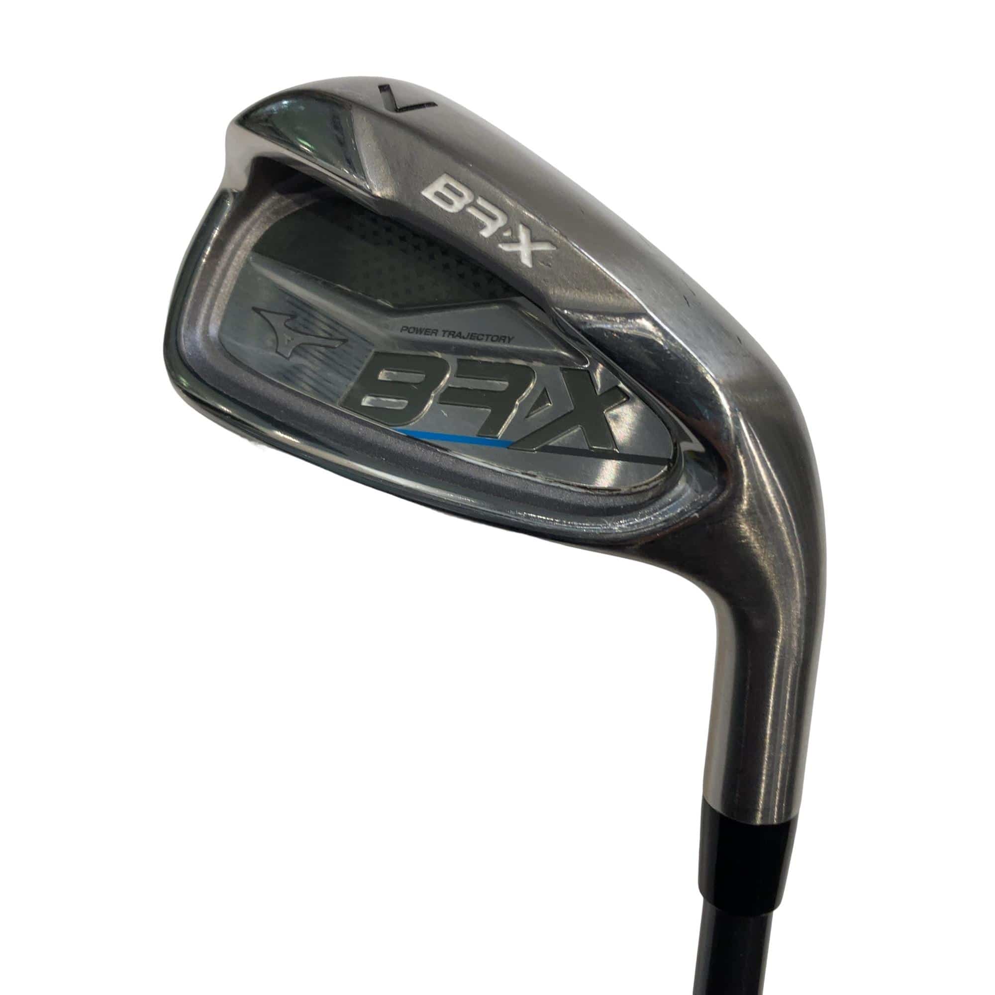 �a�q�|�w�@�V�r�i���{���F�V�{�Z�b�g�j