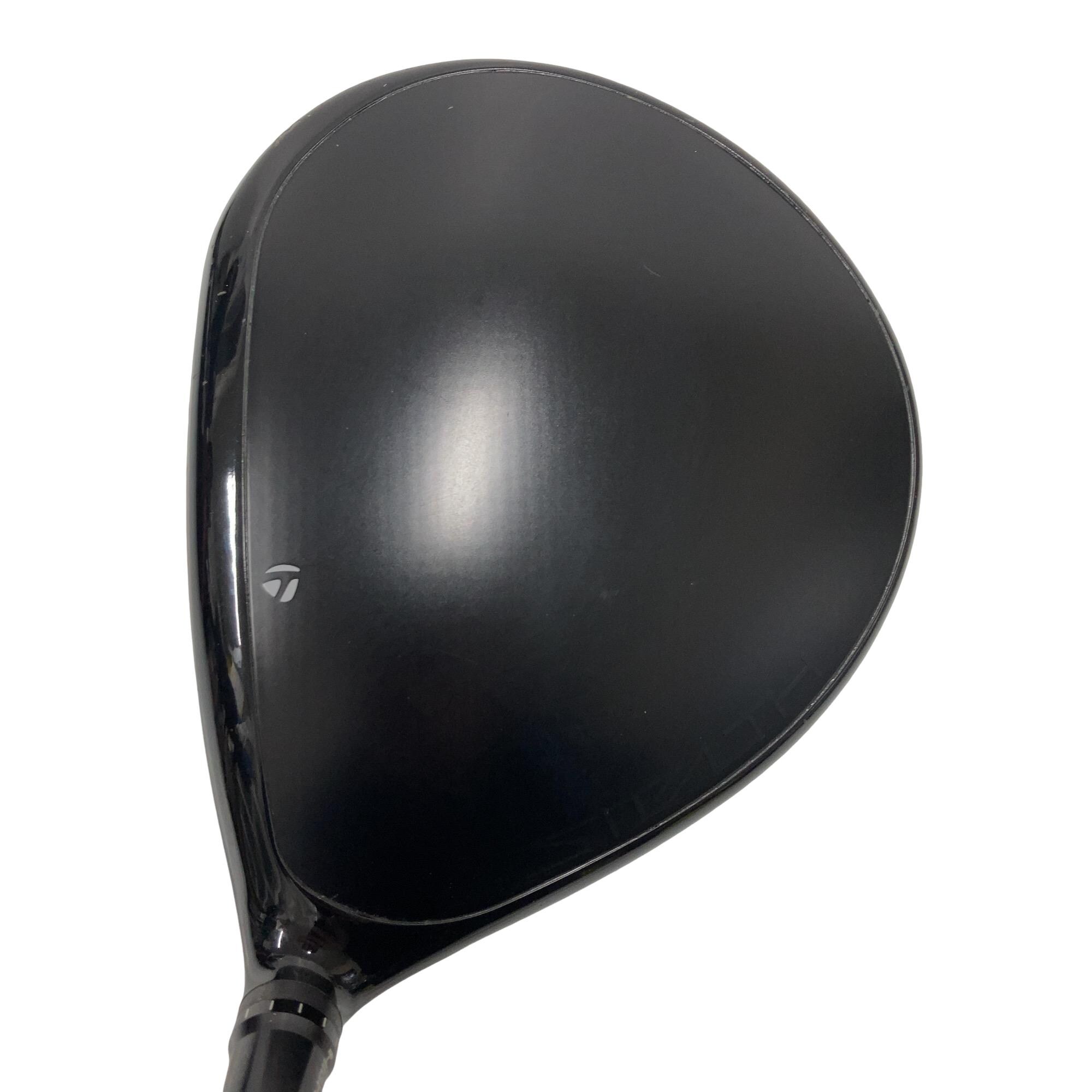 �r�s�d�`�k�s�g�@�P�O�D�T°