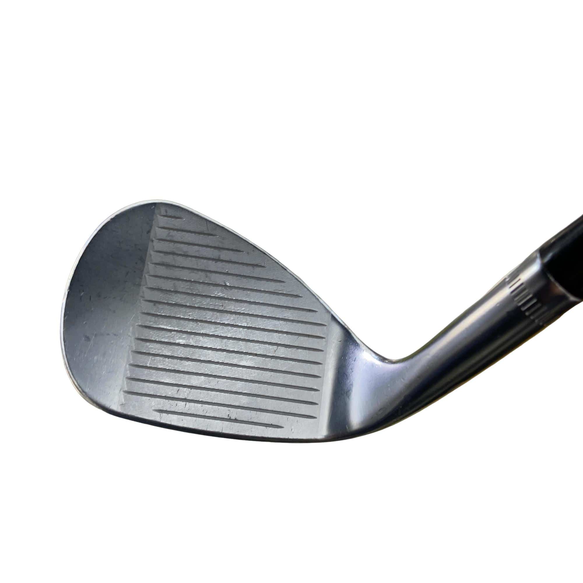 �i�`�v�r�@�q�`�v�@�N�������b�L�@�T�W°�^�P�Q°�v