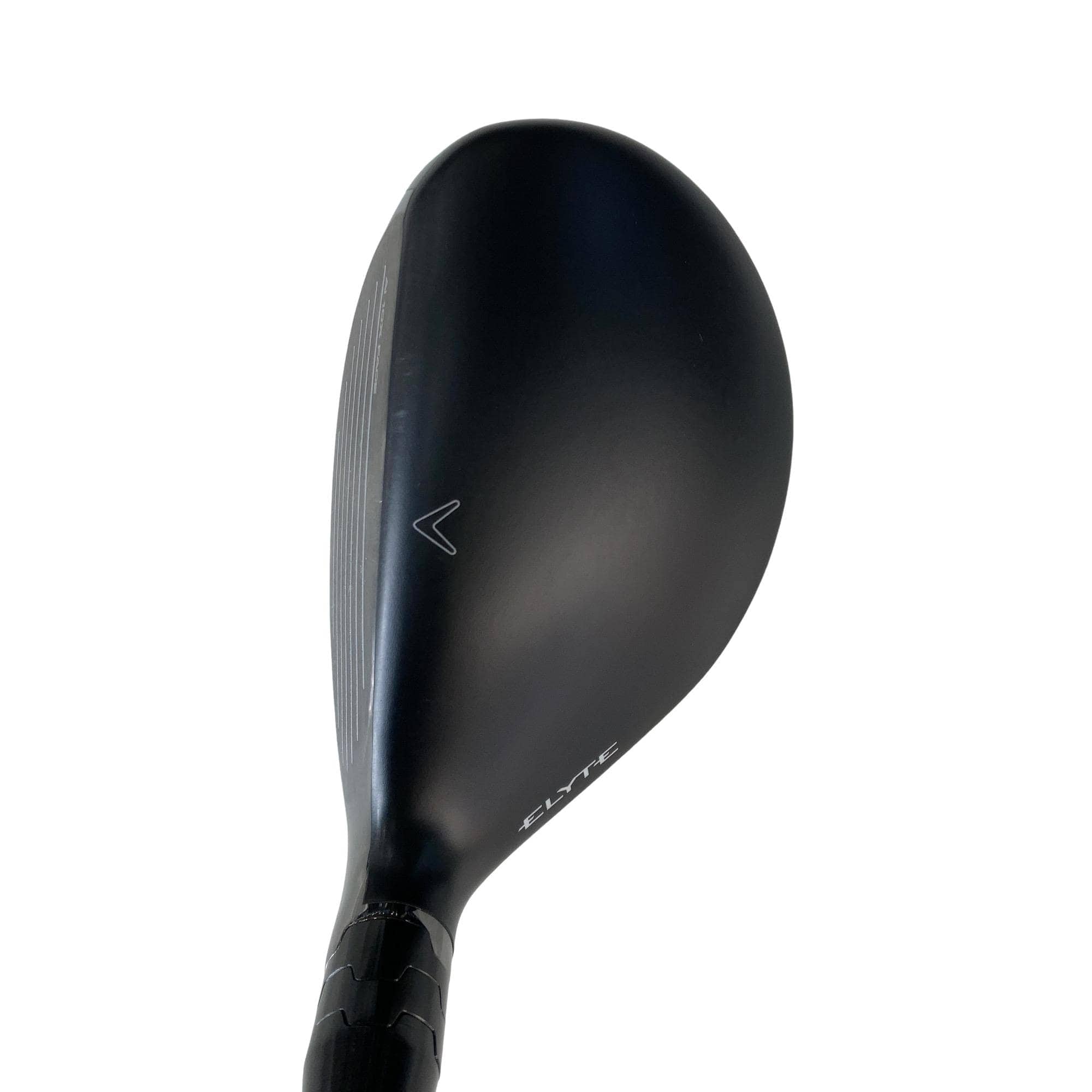 �d�k�x�s�d�@�w�@�t�S