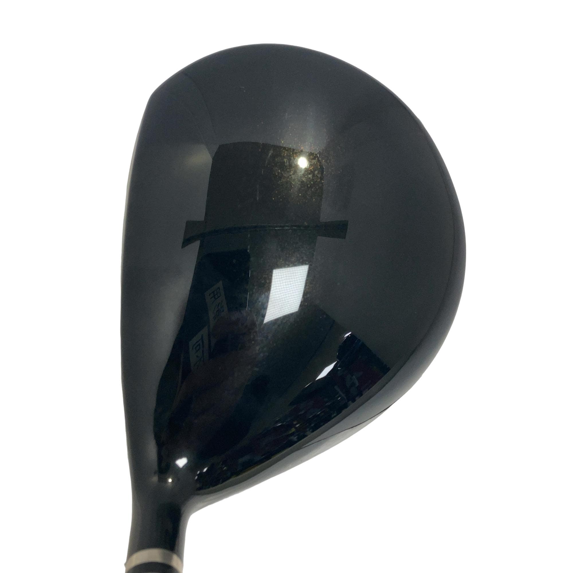 �������������@�w�@�S�Q�T�u�@�@�X°