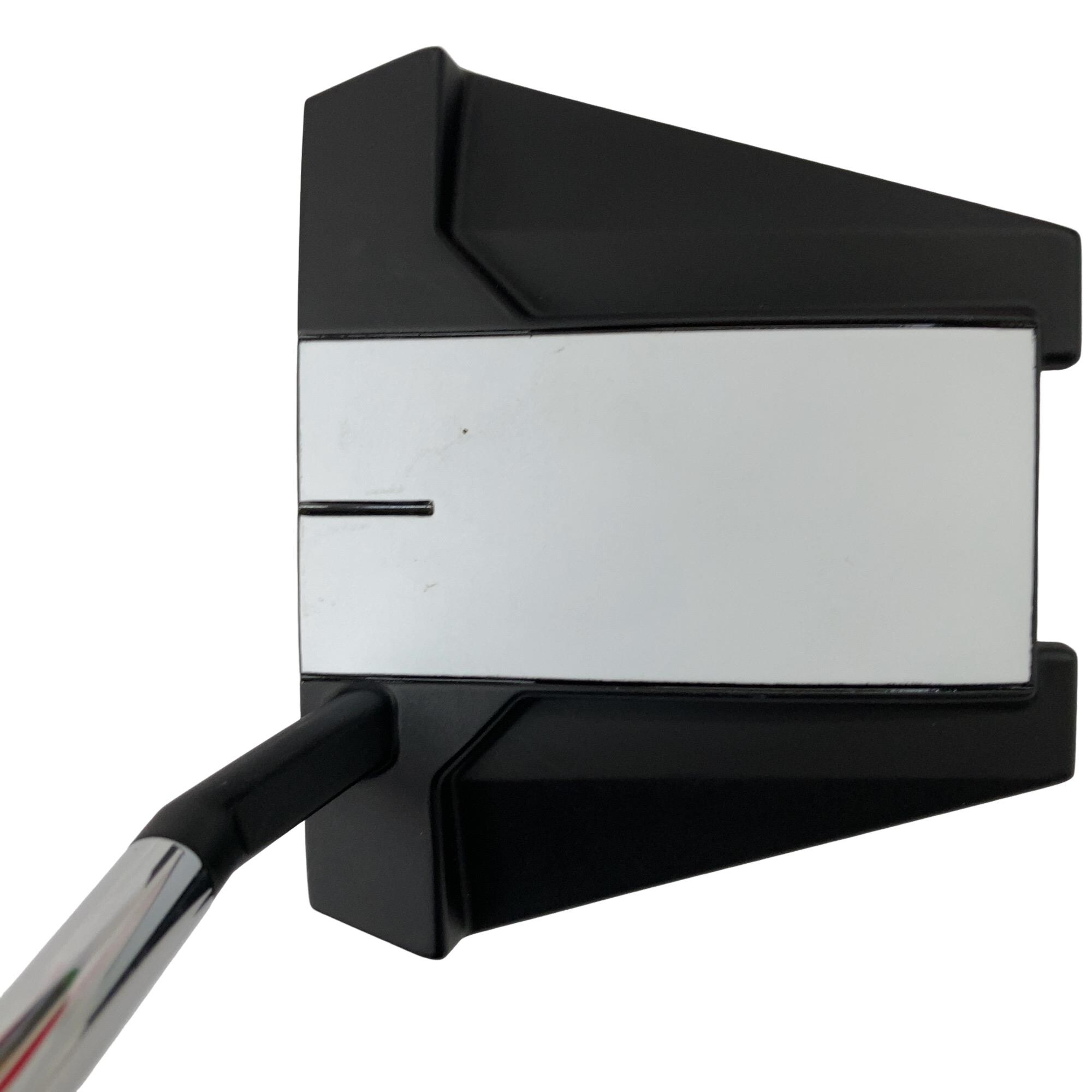 �v�g�h�s�d�@�g�n�s�@�u�d�q�r�`�@�s�v�d�k�u�d�@�r�@�R�S�C���`