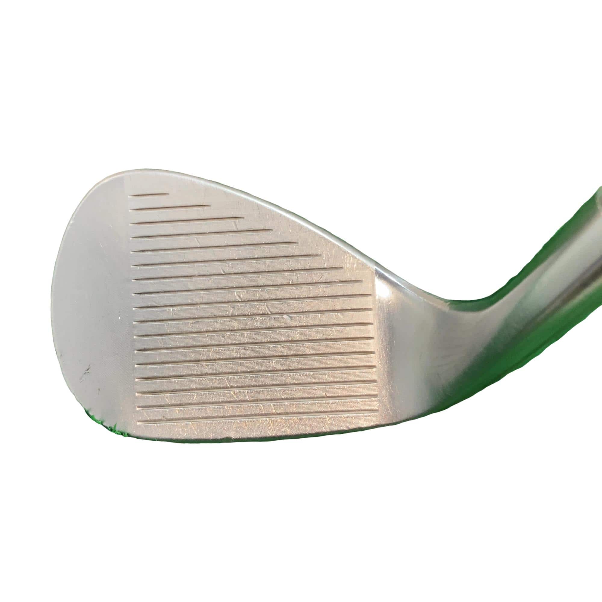 �u�n�j�d�x�@�r�o�h�m�@�l�h�k�k�d�c�@�r�l�W�@�c�A�[�N�����@�T�U°�^�P�O°�r