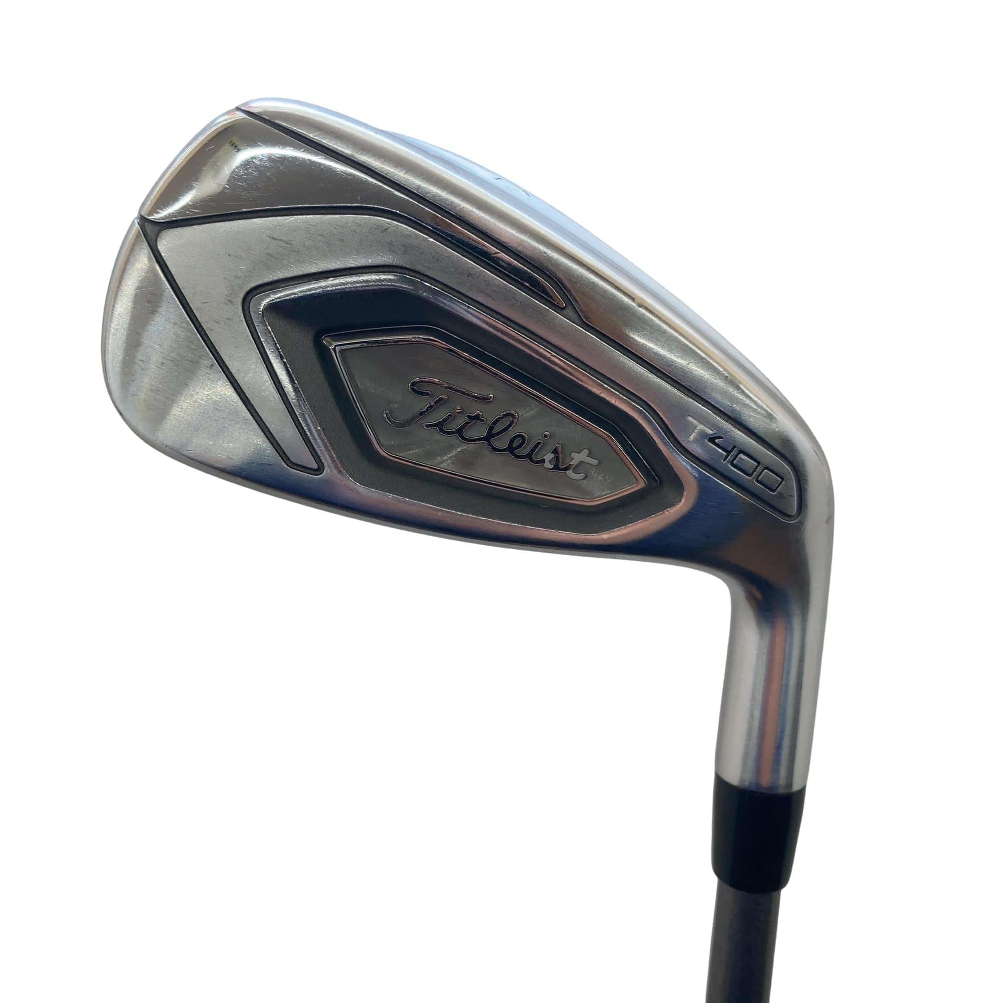 �s���������������@�s�S�O�O�@�X�r�i���{���F�V�{�Z�b�g�j