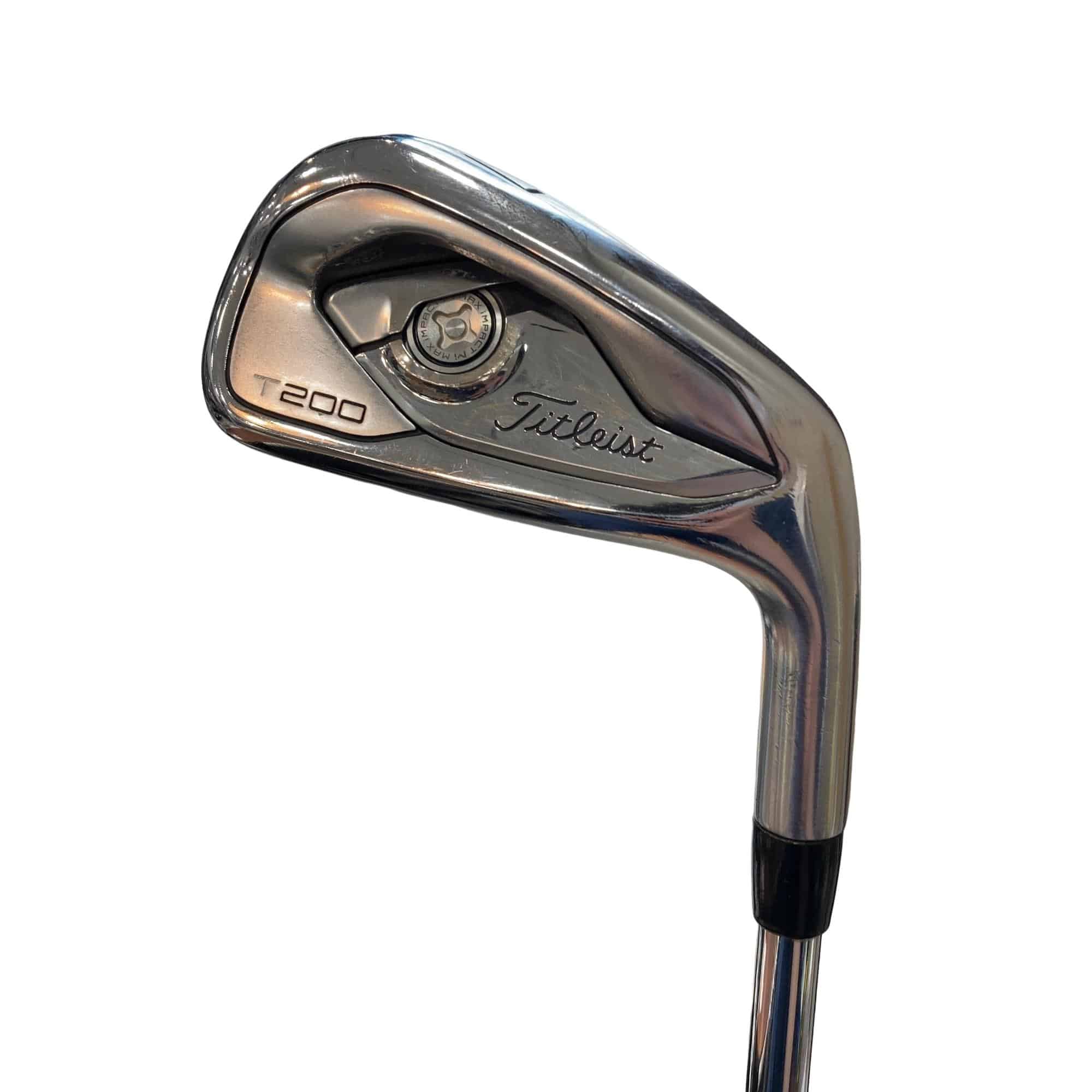 �s���������������@�s�Q�O�O�@�T�r�i���{���F�T�{�Z�b�g�j