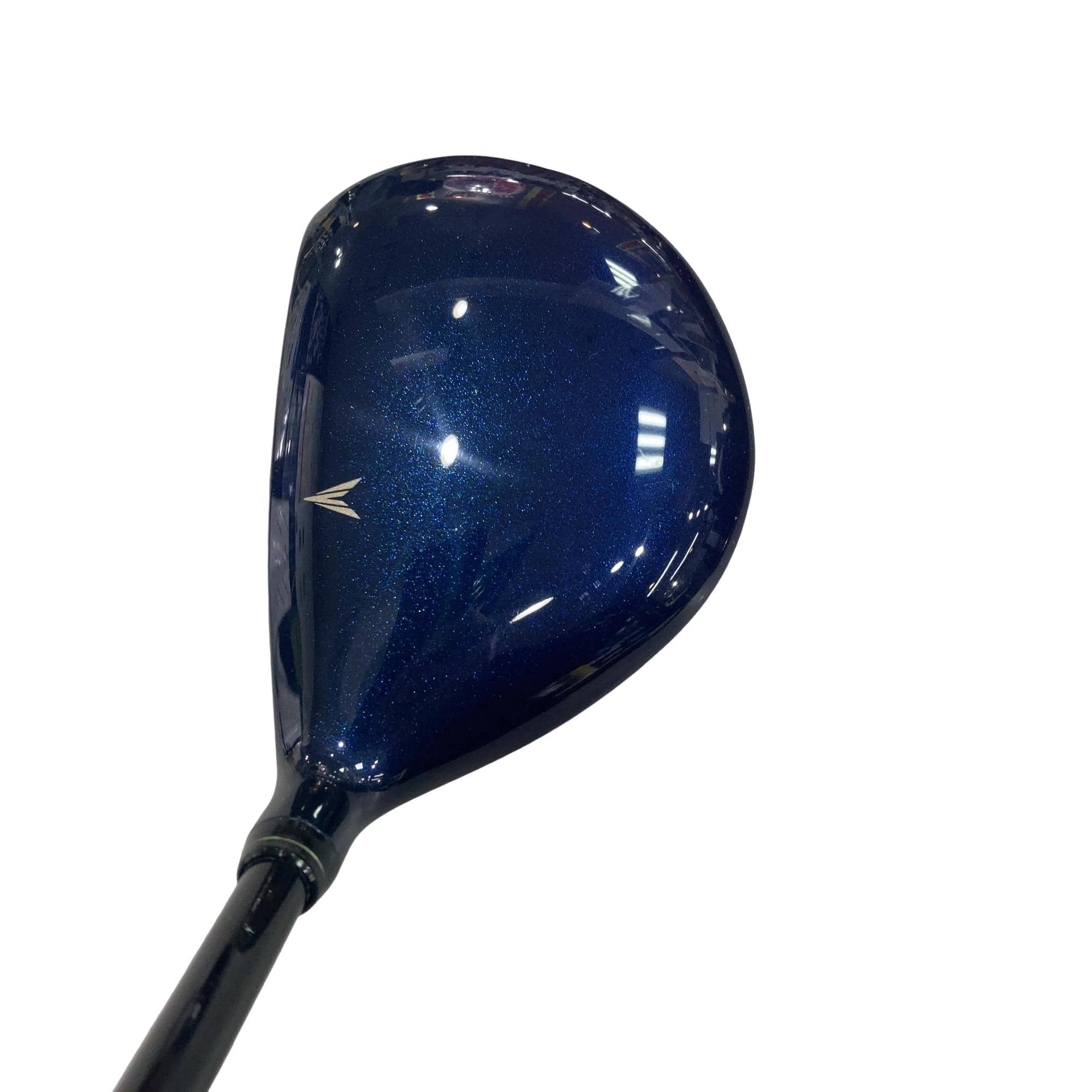 �w�w�h�n�i�Q�O�P�O�j�@�S�v�@���f�B�[�X�@�i�s���N�j