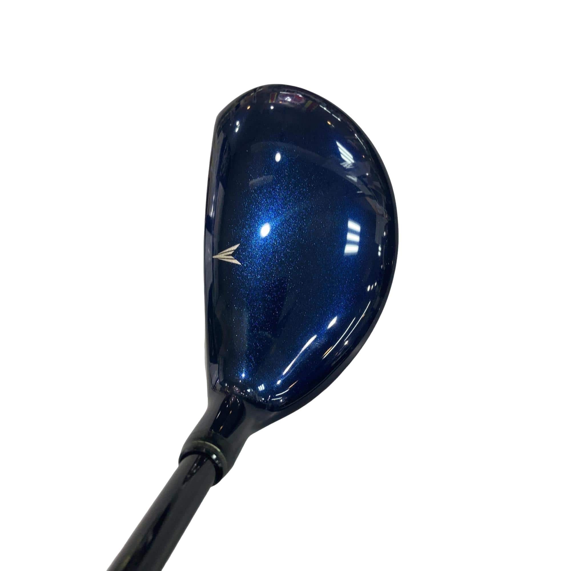 �w�w�h�n�i�Q�O�P�O�j�@�t�V�@���f�B�[�X�@�i�s���N�j