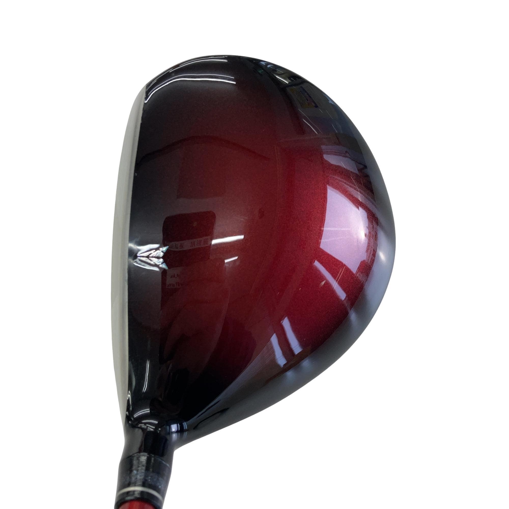 �w�w�h�n�i�Q�O�Q�O�j�@�S�v�i���b�h�j