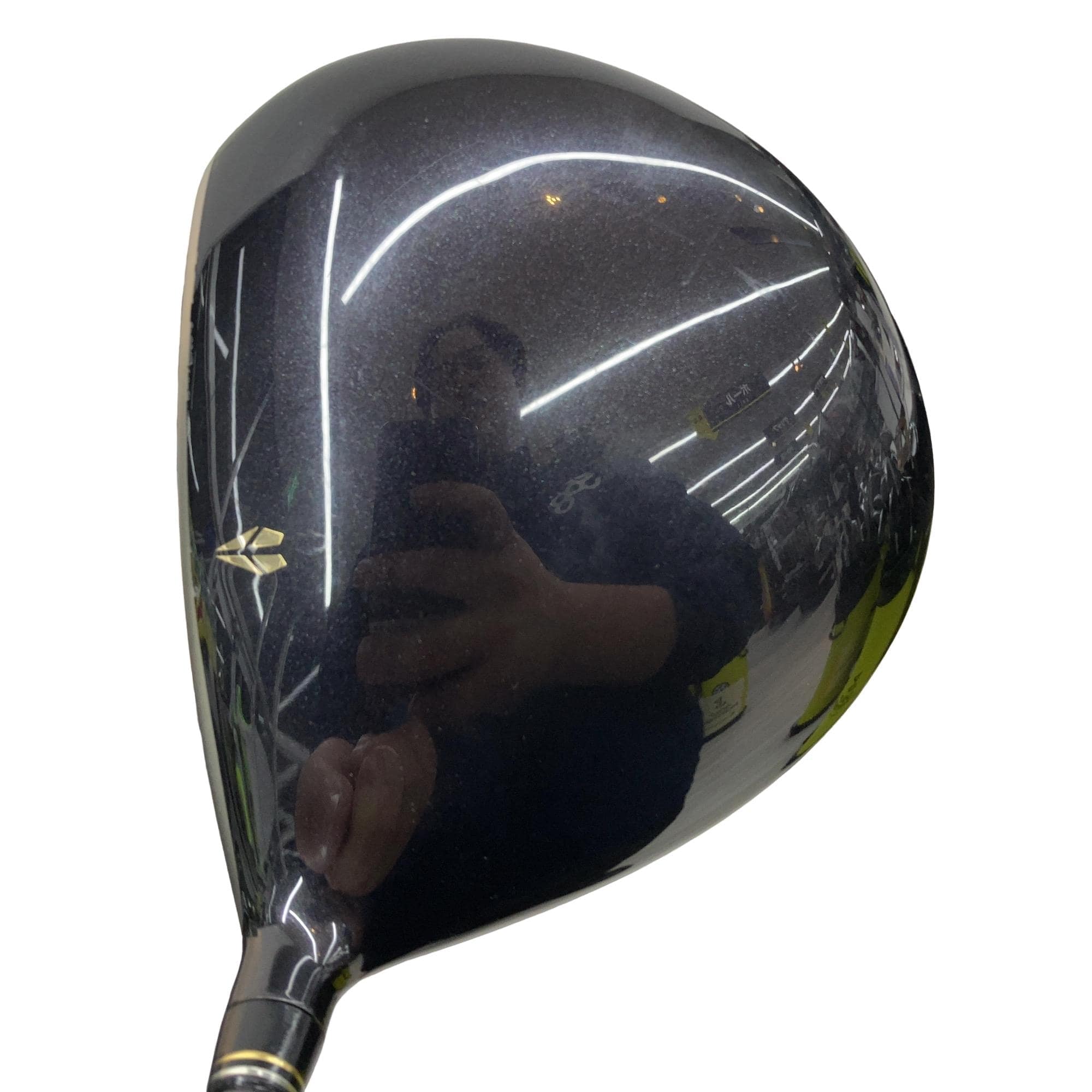 �w�w�h�n�@�o�q�h�l�d�i�Q�O�P�V�j�@�P�O�D�T°