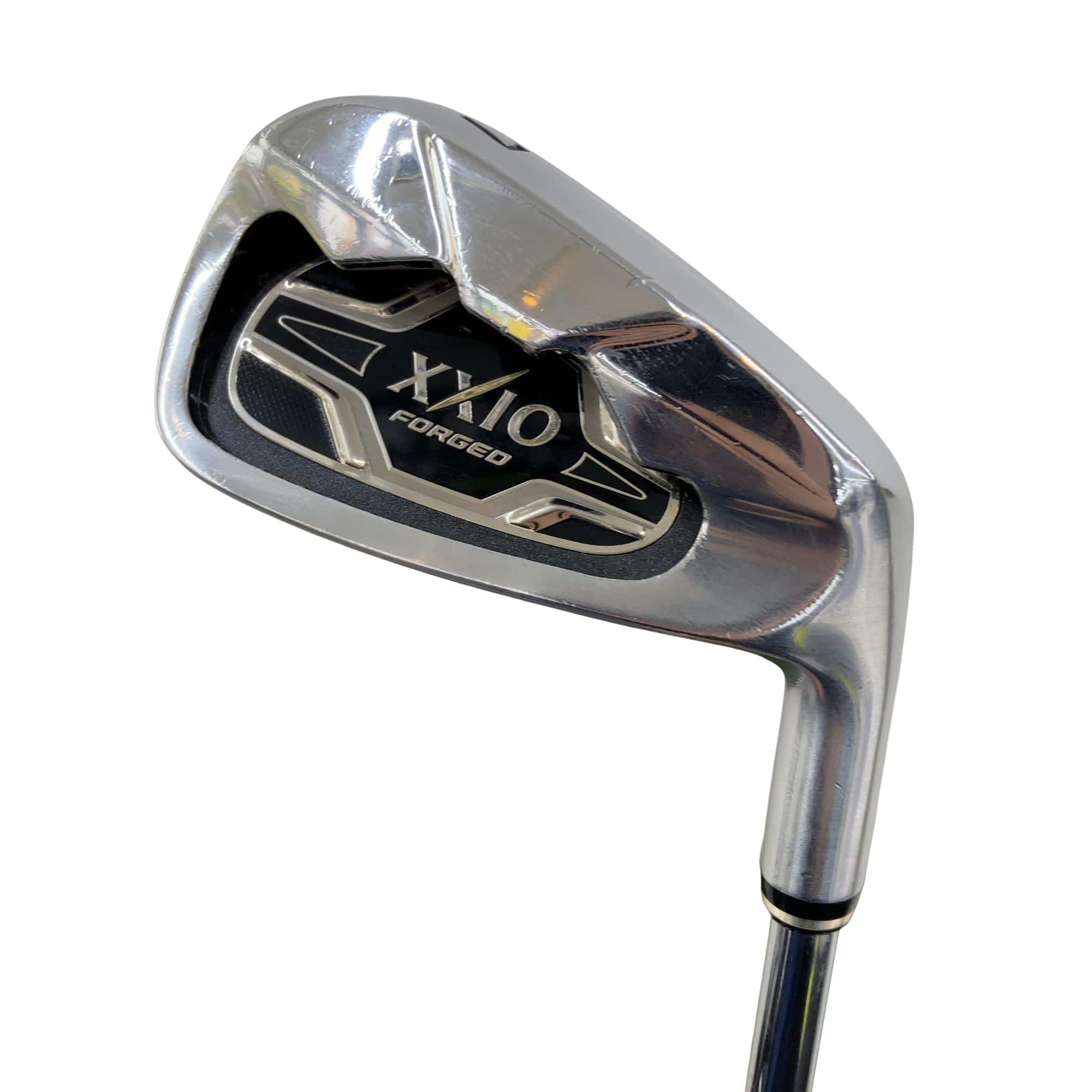 �w�w�h�n�@�e�n�q�f�d�c�i�Q�O�P�P�j�@�@�W�r�i���{���F�W�{�Z�b�g�j