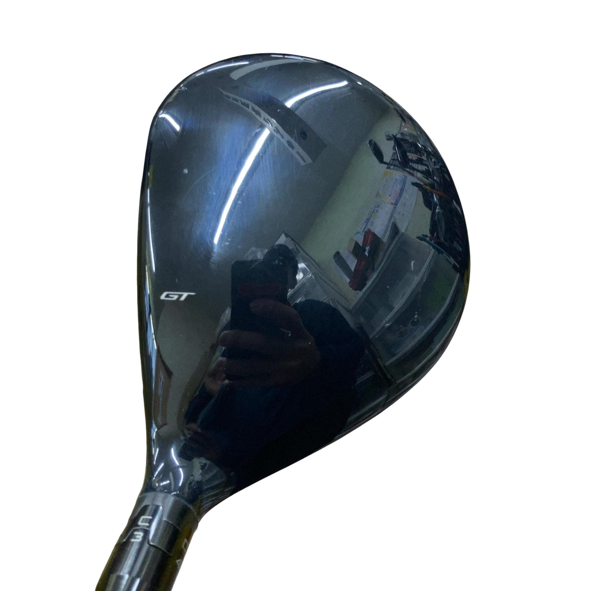 �f�s�Q�@�P�W°