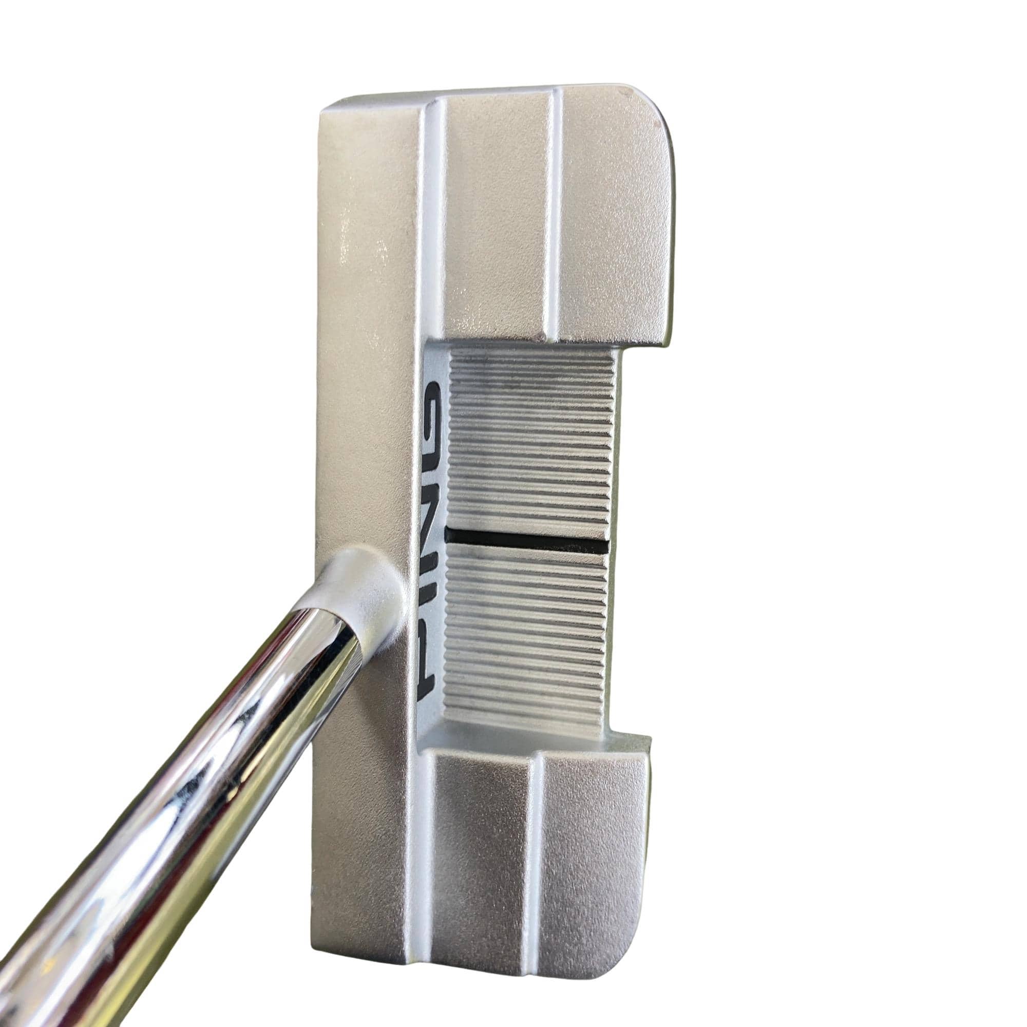 �r�h�f�l�`�@�Q�@�j�t�r�g�h�m�@�b�@�R�S�C���`�i�o�o�T�W�j