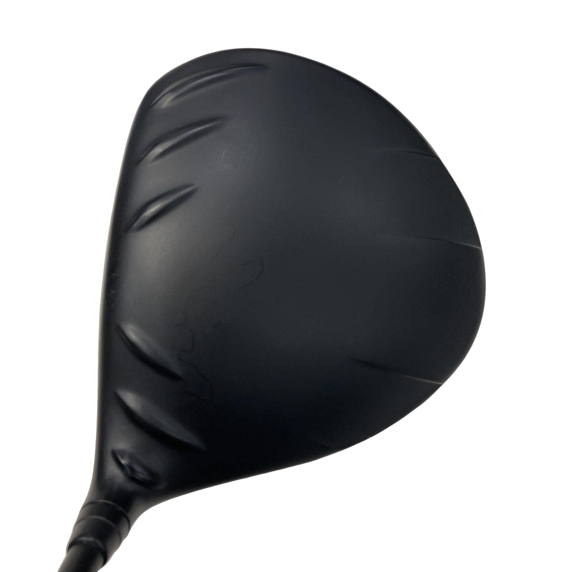 �f�S�Q�T�@�l�`�w�@�P�O�D�T°�i�A�[�R�X�����j