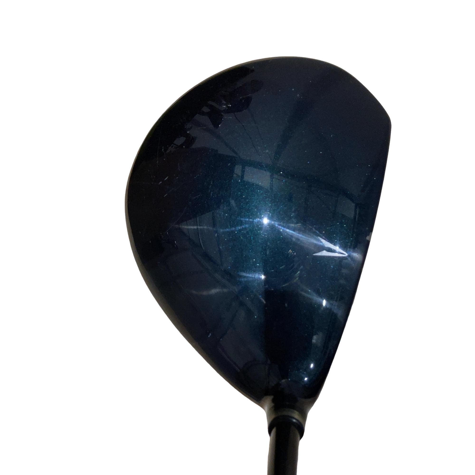 �w�w�h�n�i�Q�O�O�U�j�@�P�P°�@���t�e�B