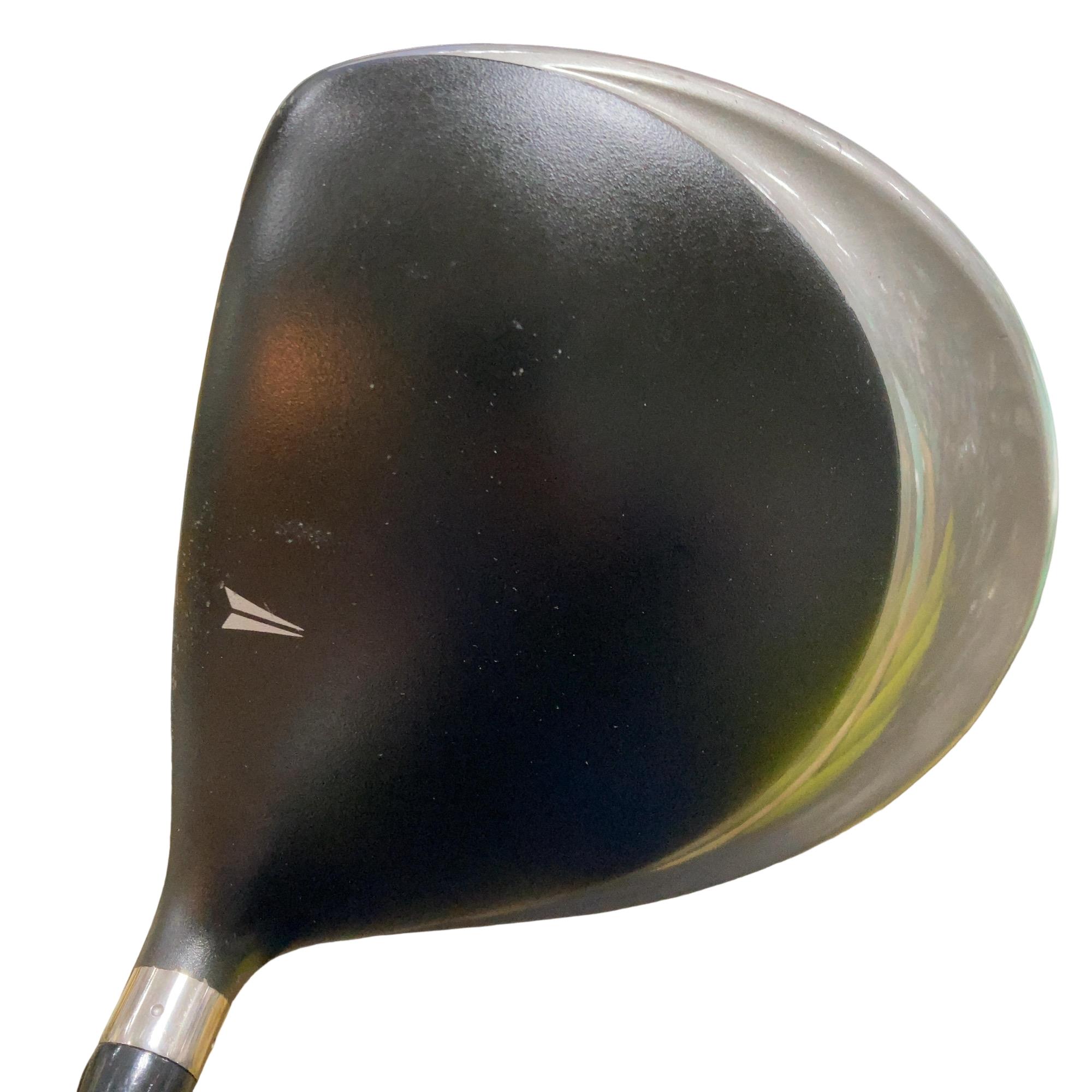 �r�����p�����������@�r�t�l�n�@�T�O�O�O�@�P�O�D�T°