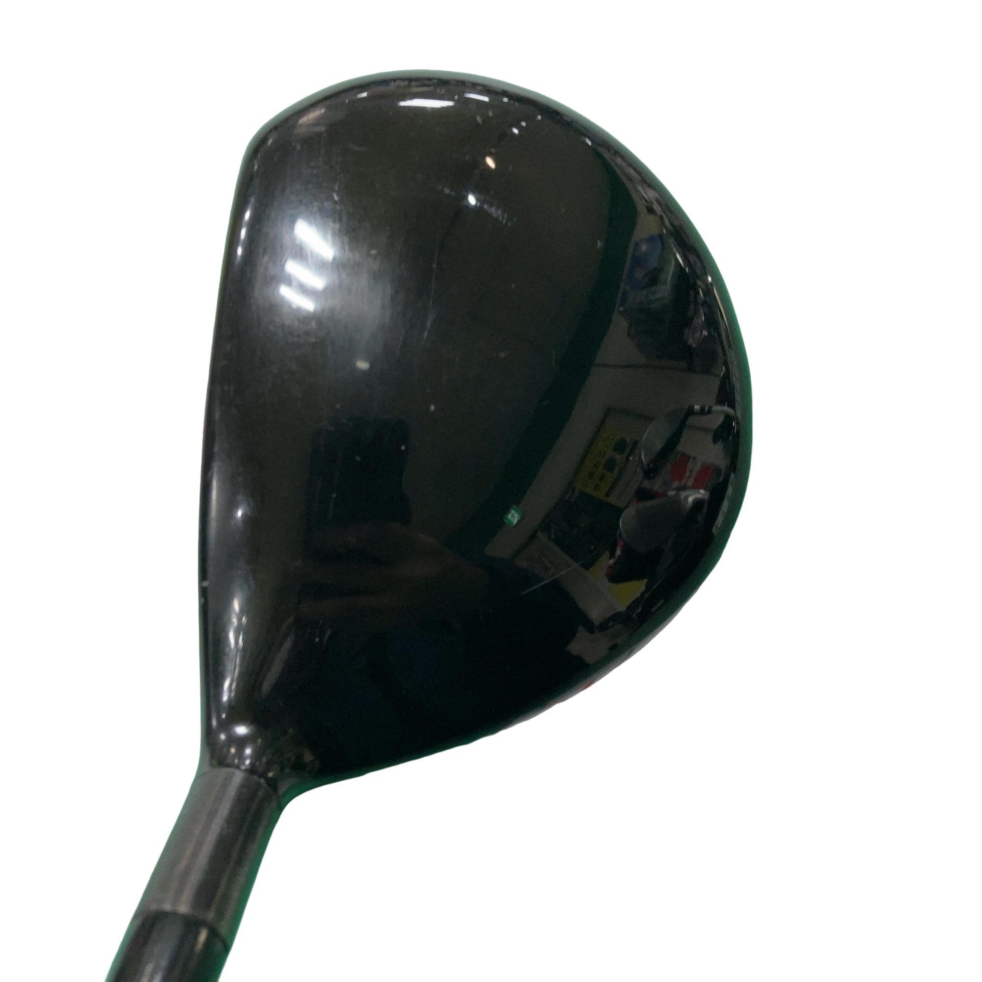 �w�@�g�n�s�@�@�S�v