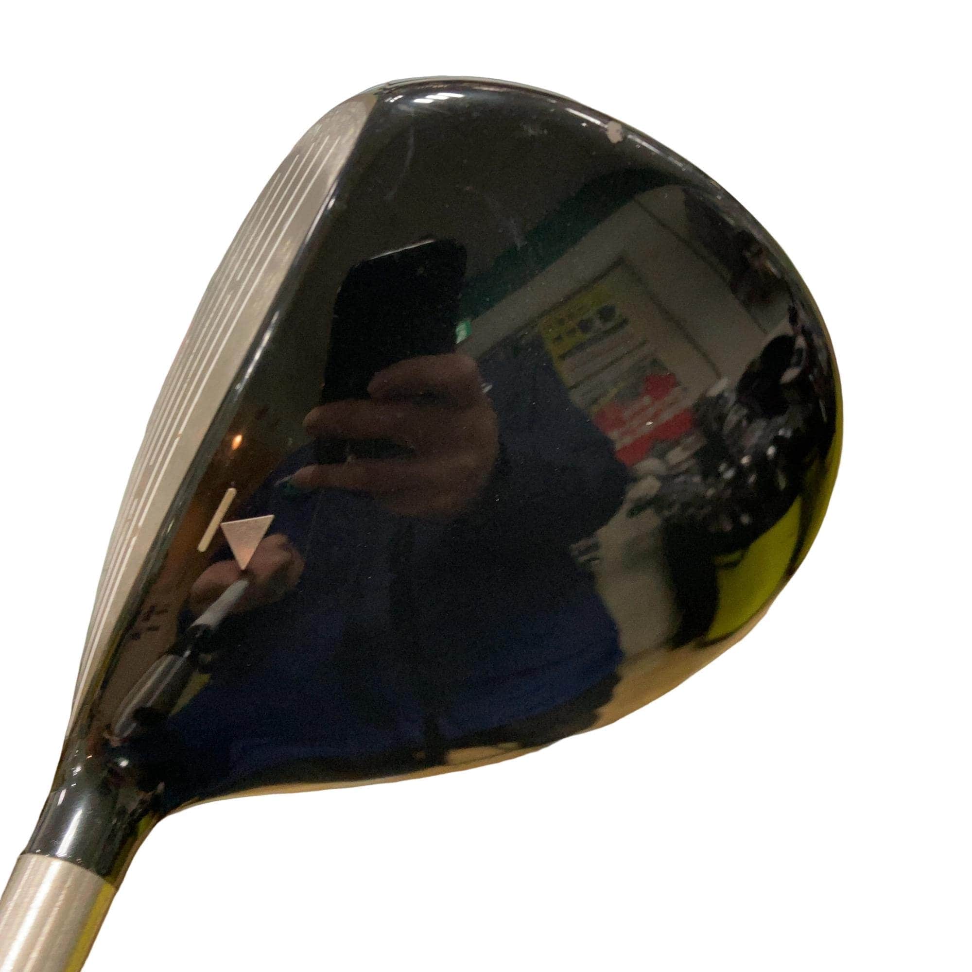 �s���������������@�u�f�R�@�R�v