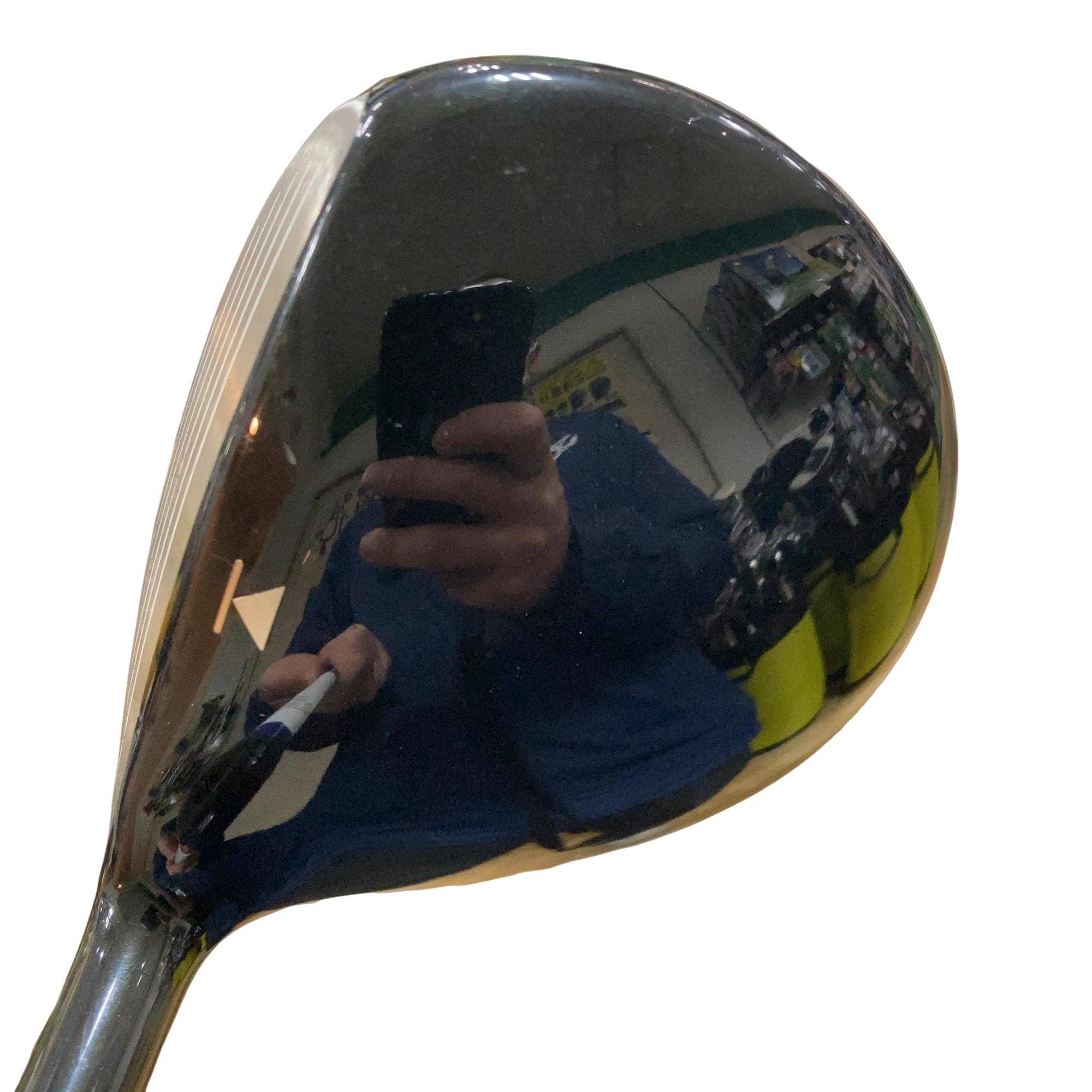 �s���������������@�u�f�R�@�T�v