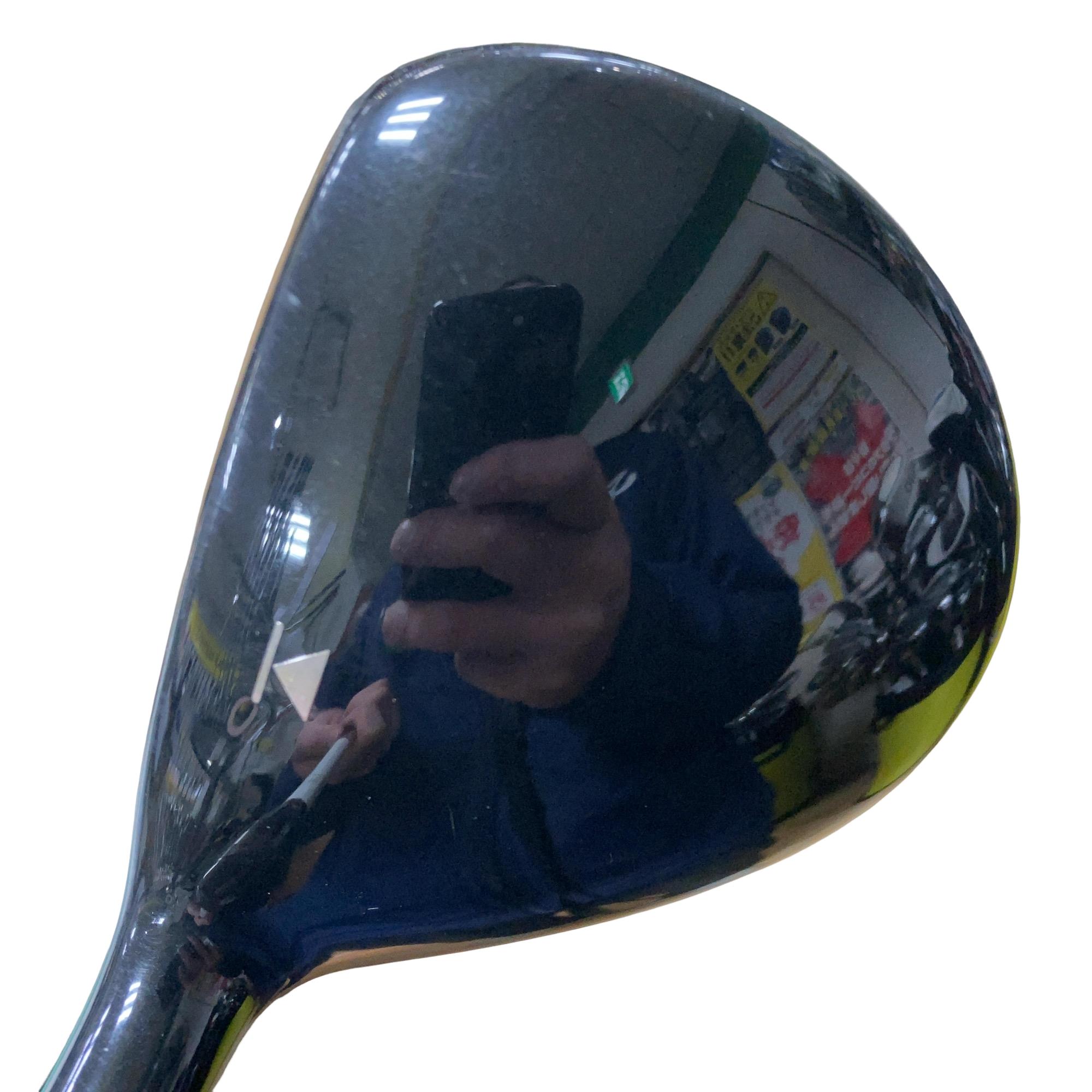 �X�P�O�@�e�@�P�T°