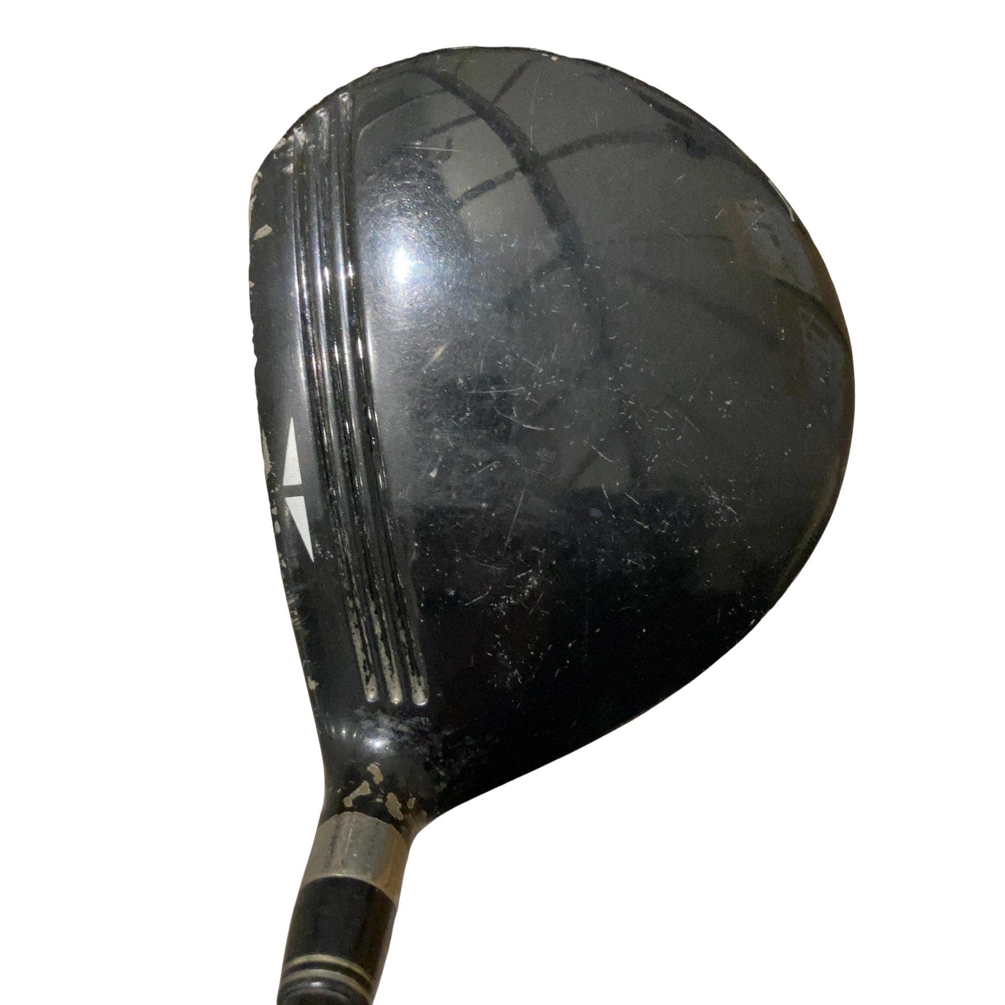 �o�g�x�y�i�Q�O�P�S�j�@�R�v