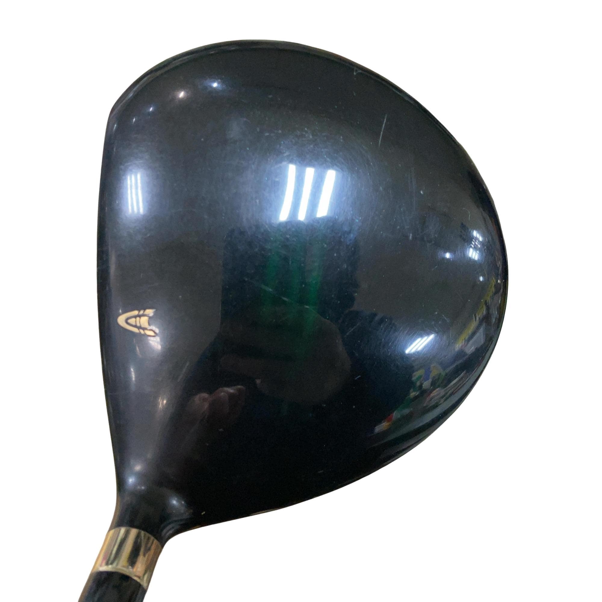 �o�g�x�y�@�o�q�d�l�h�t�l�@�l�n�c�d�k�@�R�v