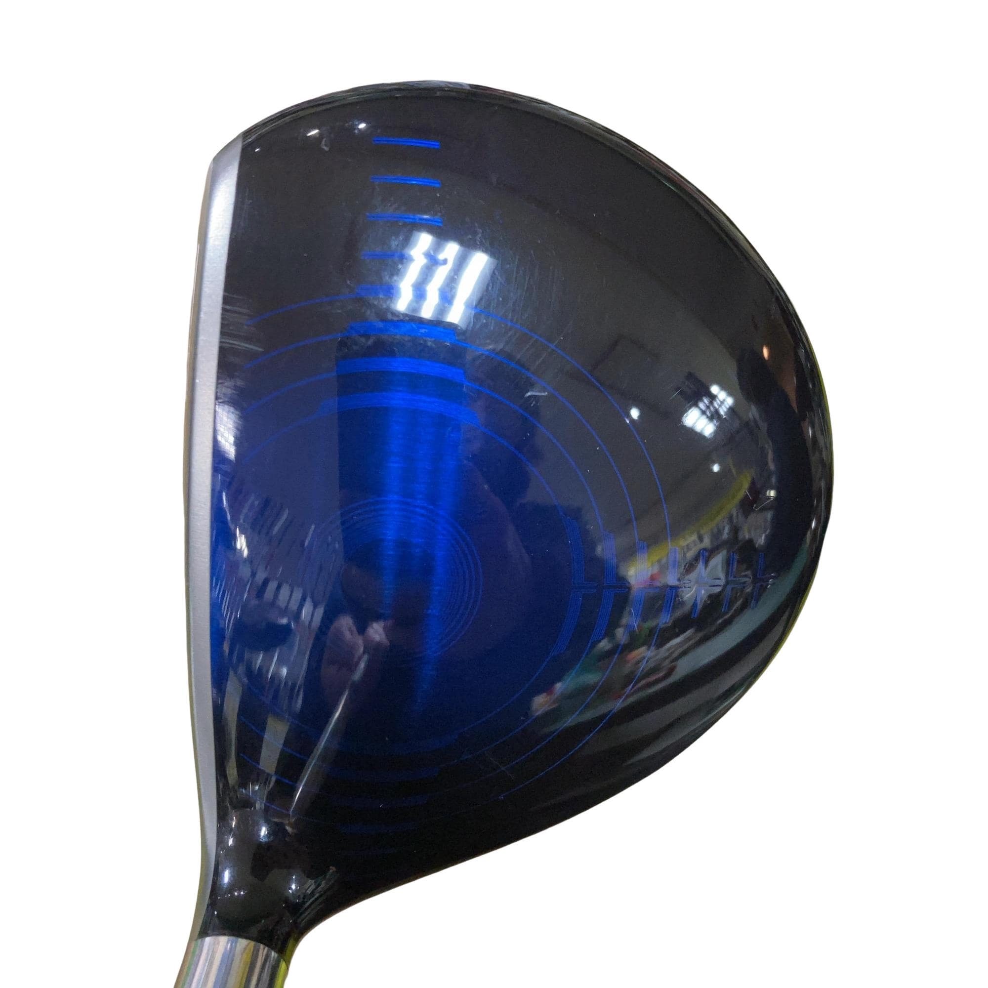 �s�n�t�q�r�s�`�f�d�@�u���p�i�Q�O�P�O�j�@�T�v