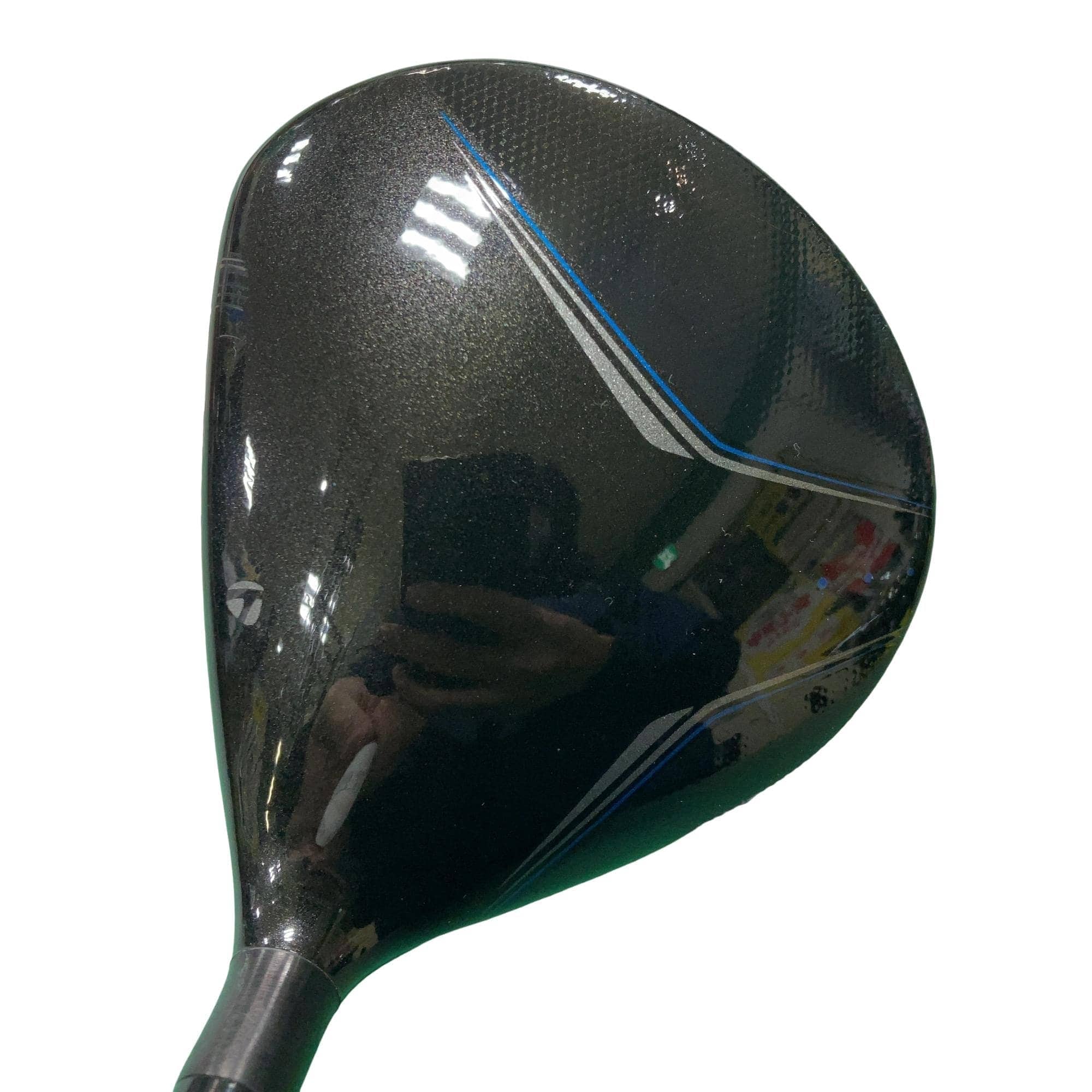 �i�d�s�@�r�o�d�d�c�@�R�v