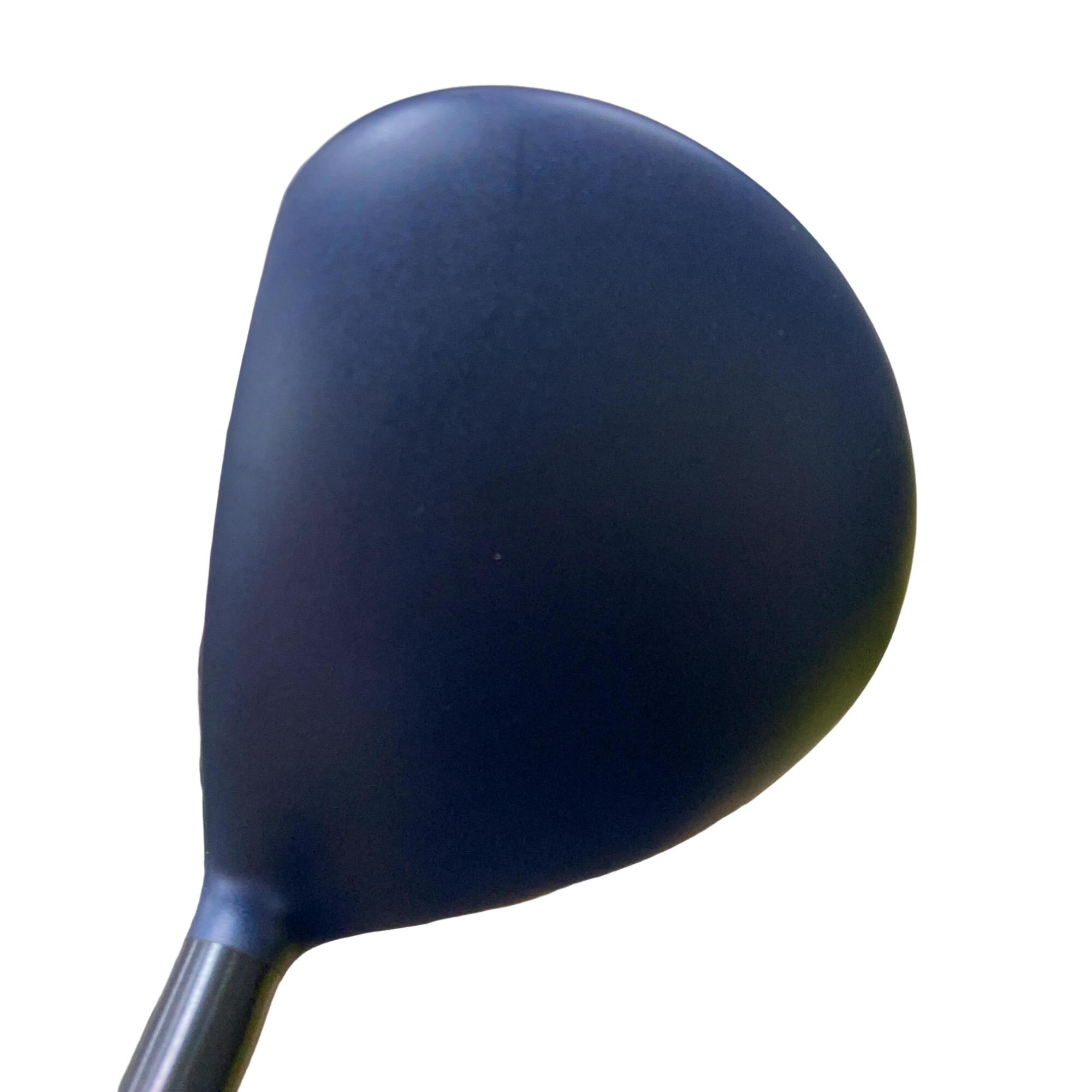 �w�q�@�o�q�n�@�P�S°