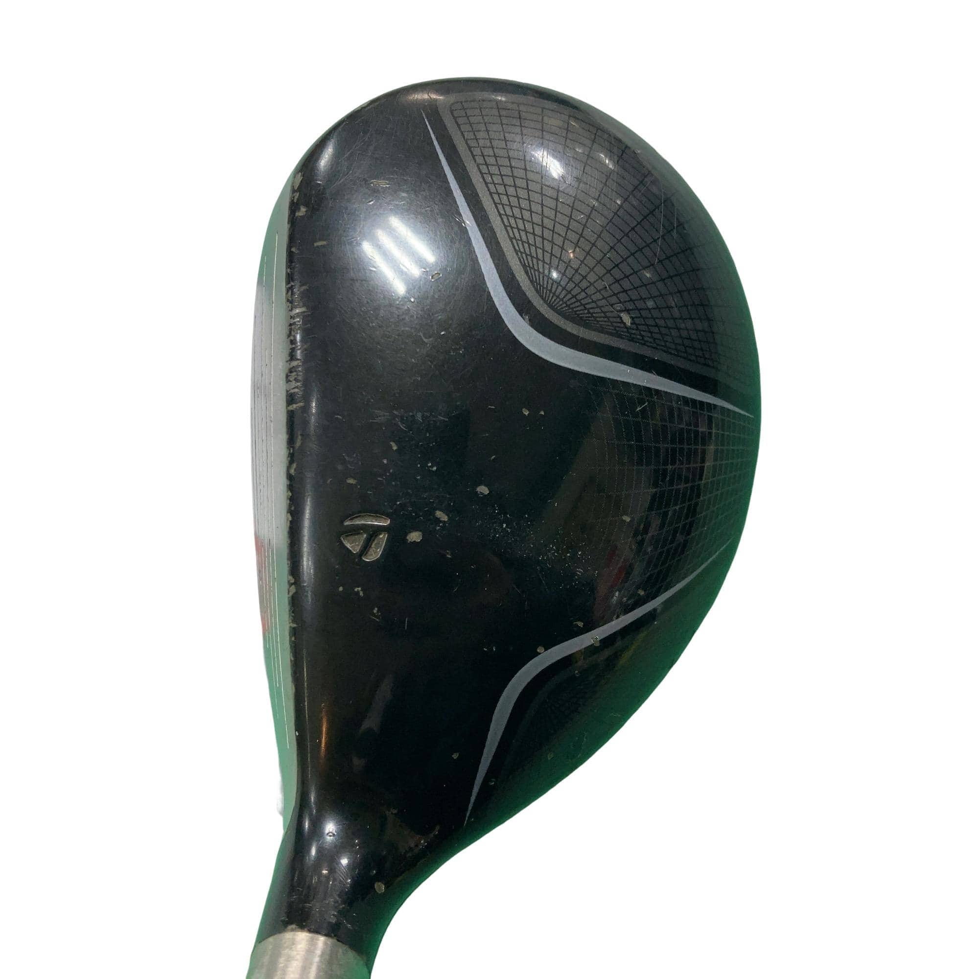 �a�t�q�m�d�q�@�q�d�r�b�t�d�i�Q�O�O�V�j�@�Q�T°