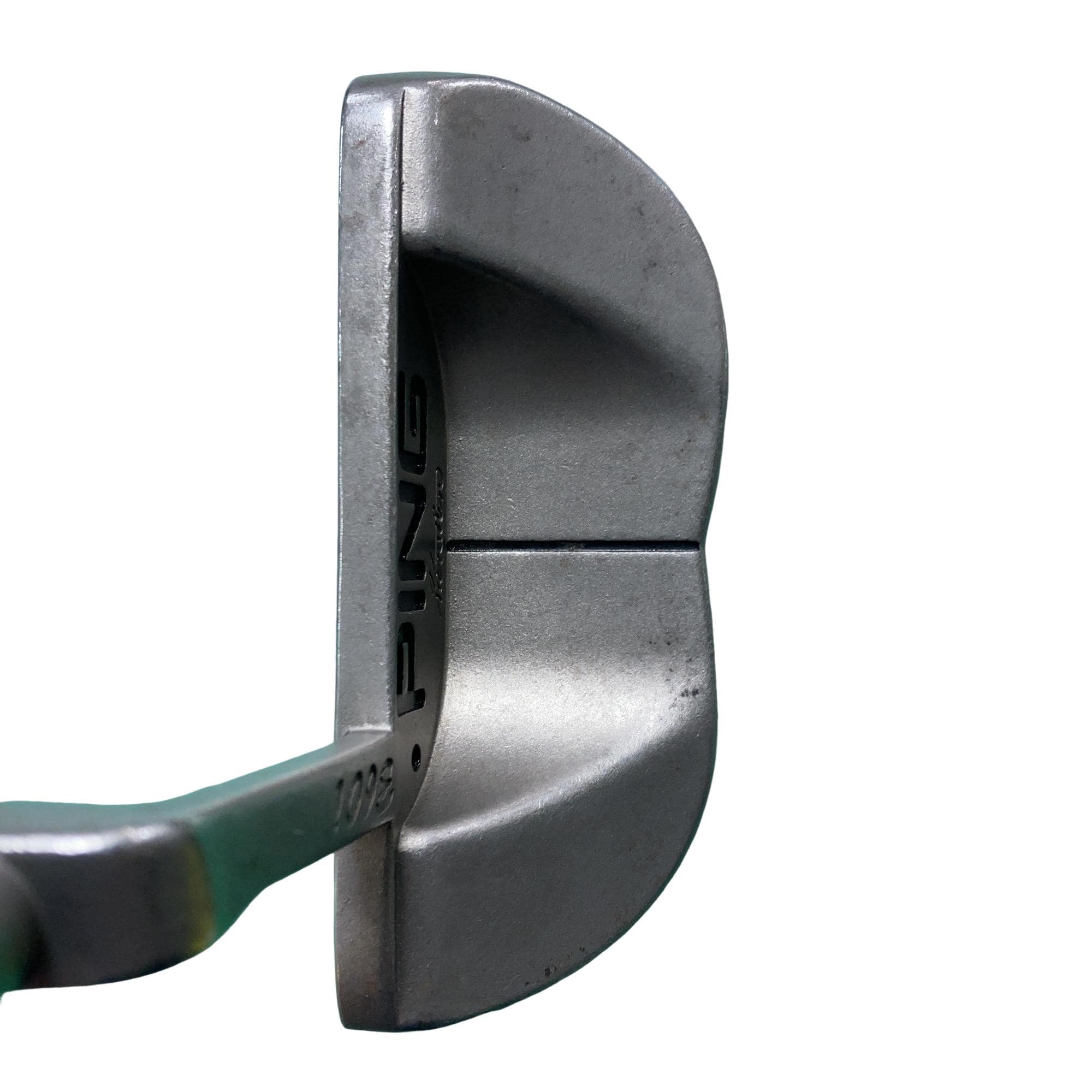 �h�r�n�o�t�q�@�Q�@�a�U�O�@��