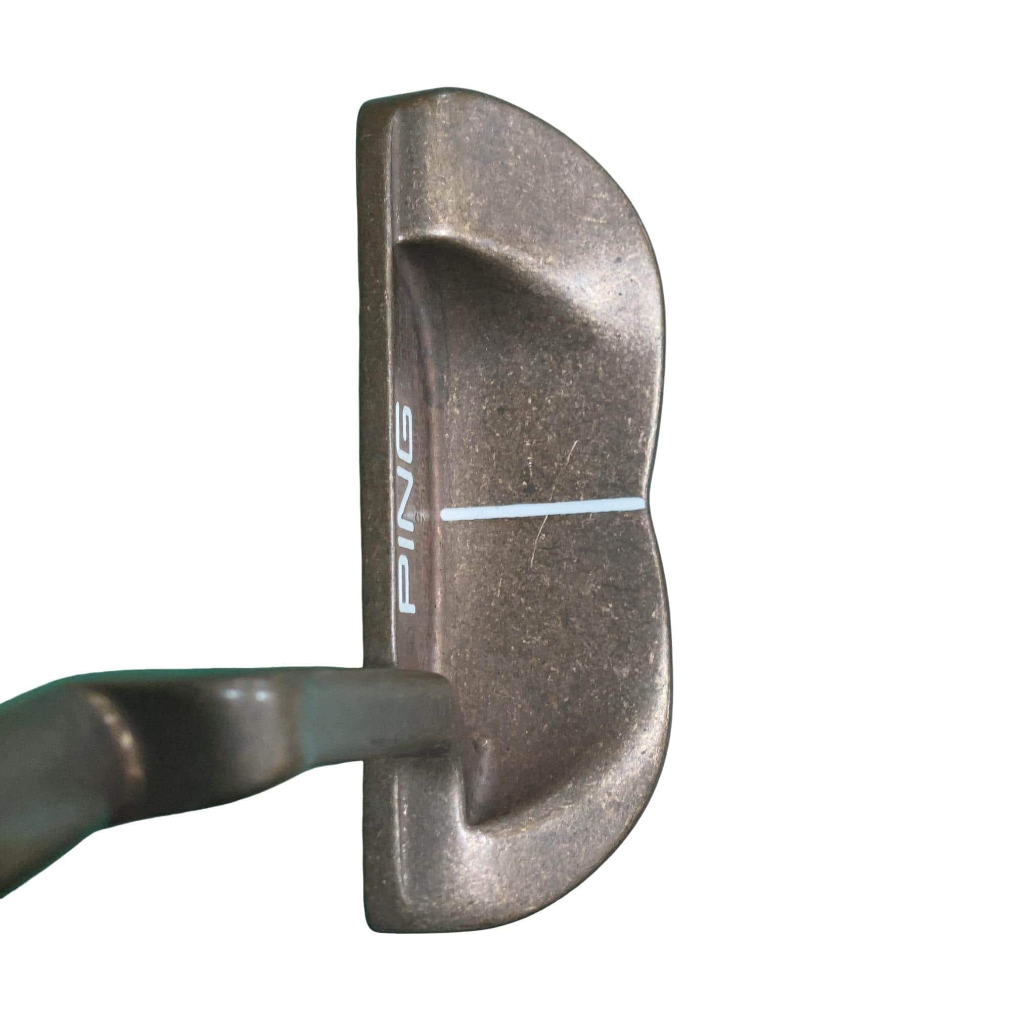 �a�U�O�@�x�����E���J�b�p�[