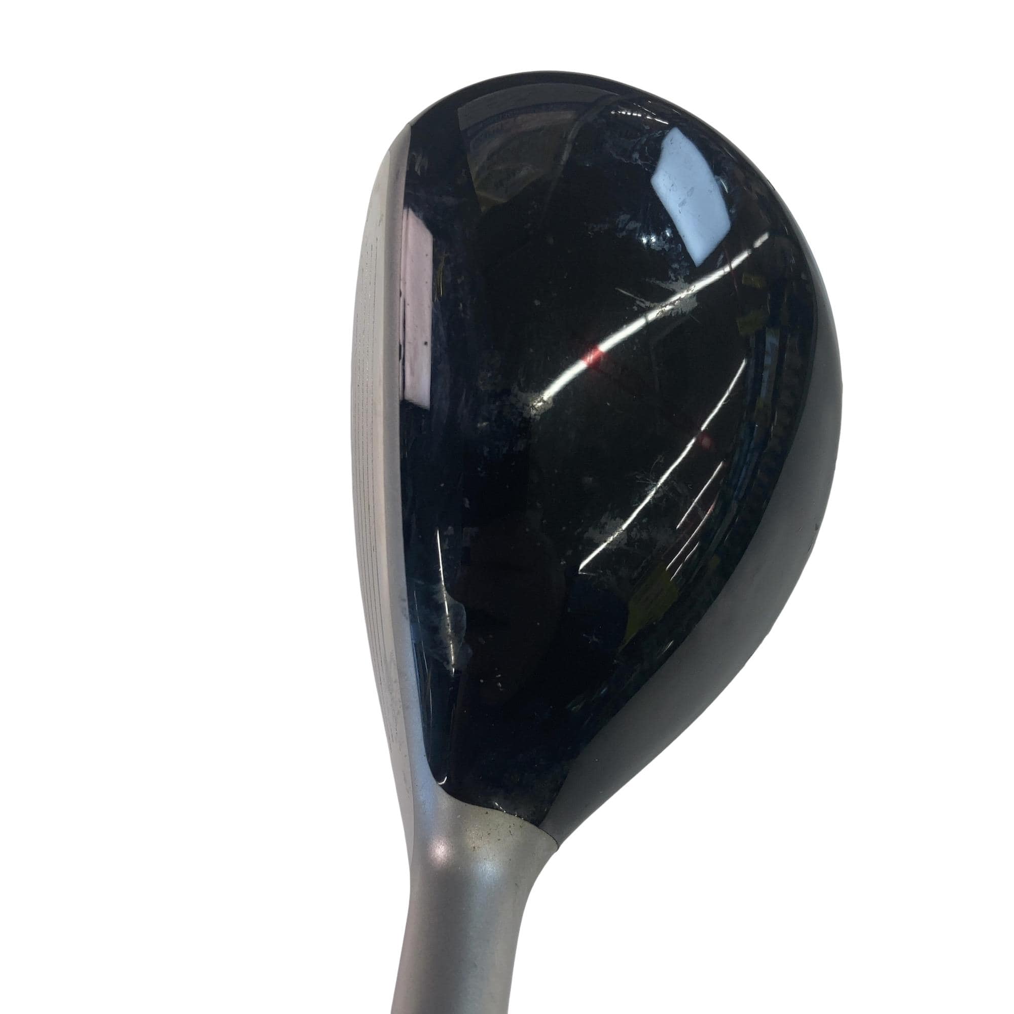 �m�d�w�f�d�m�i�Q�O�P�U�j�@�t�S