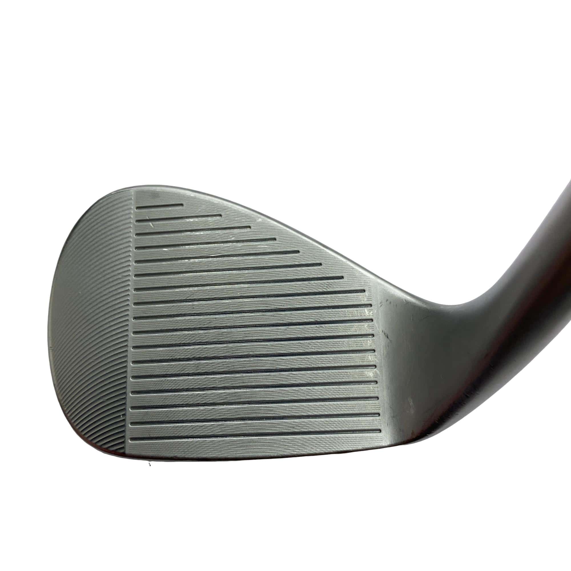 �b�����������������@�q�s�w�|�S�@�c�A�[�T�e���@�T�O°�^�P�O°�@�l�h�c