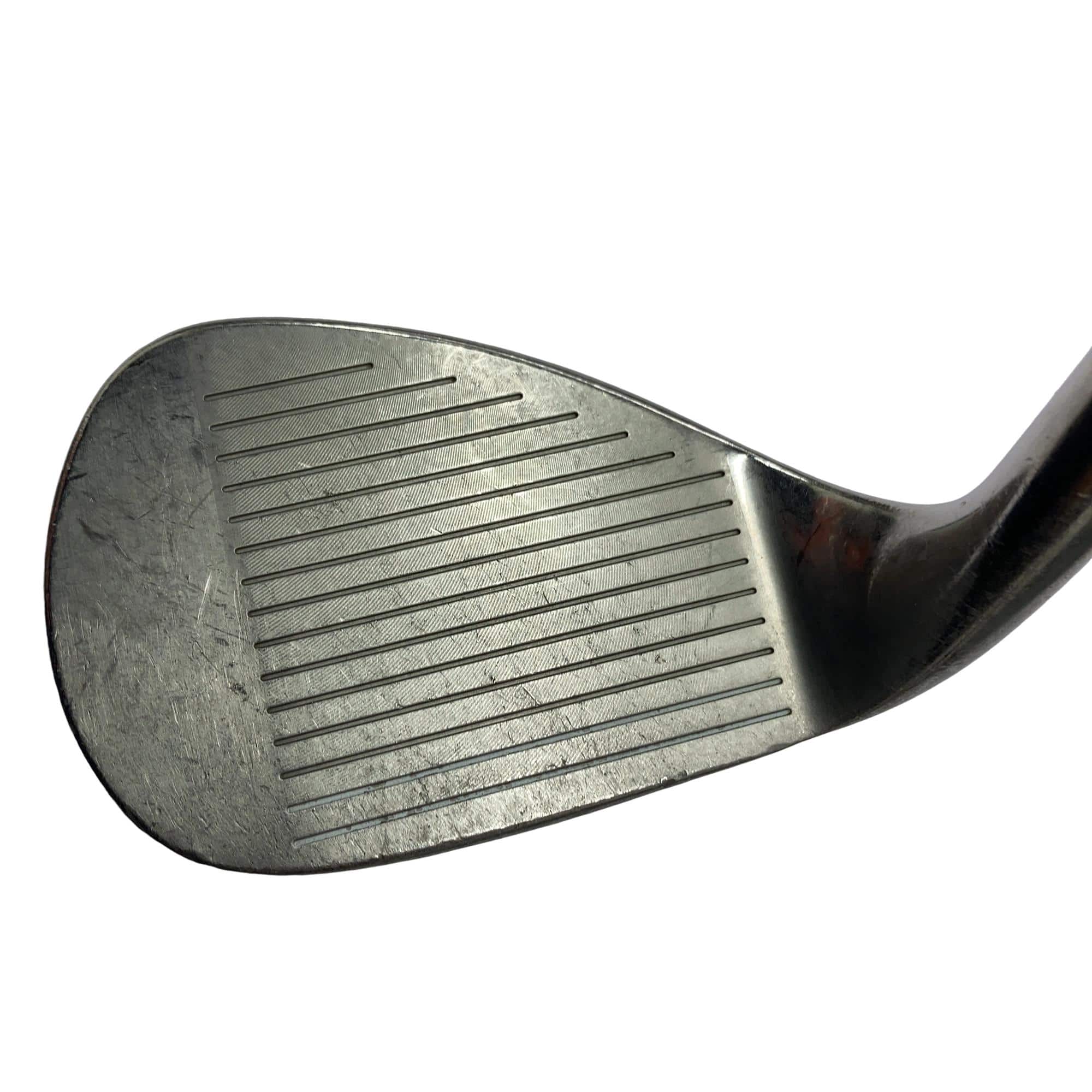 �s�n�t�q�r�s�`�f�d�@�u���p�i�Q�O�P�Q�j�@�r�v