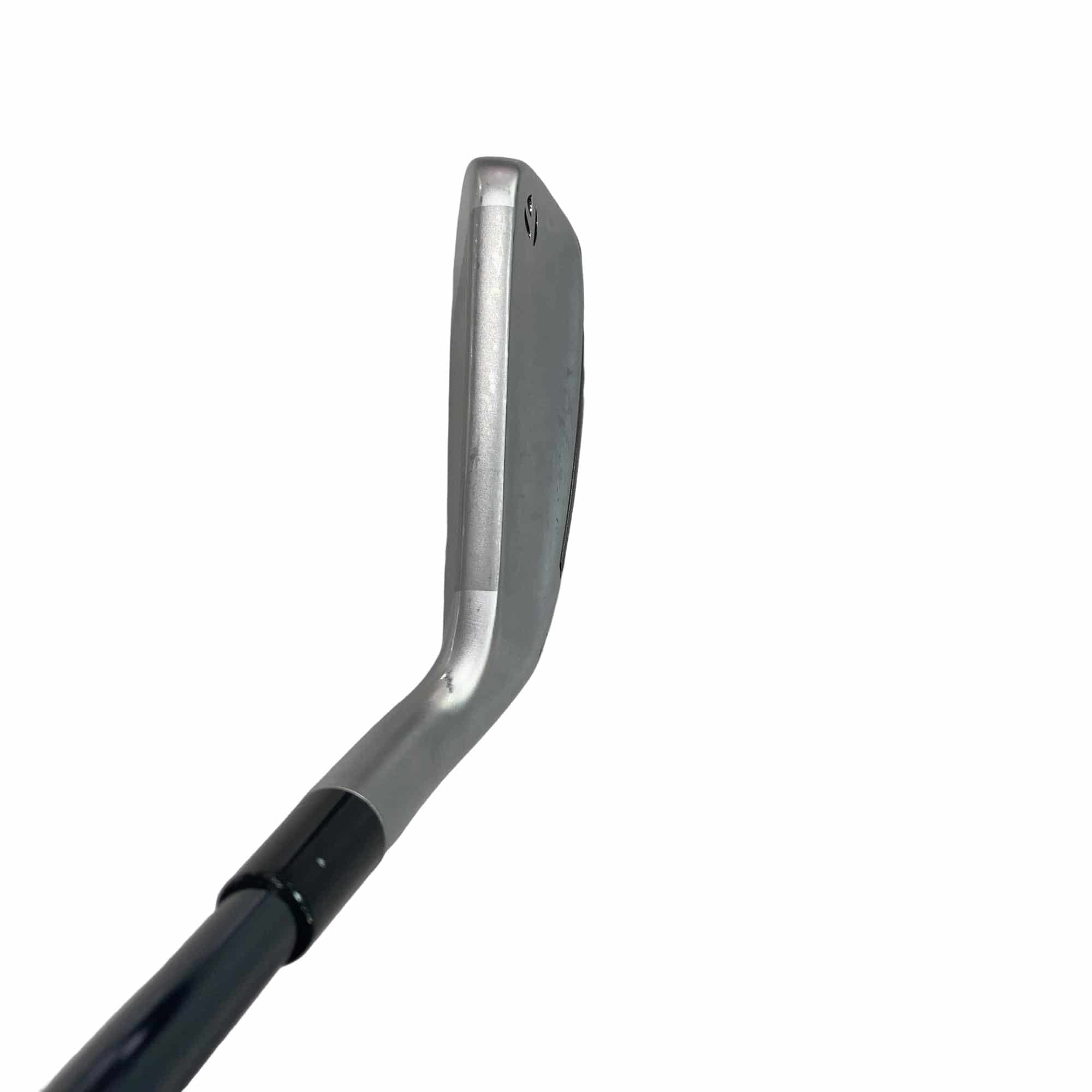 �s�����������@�l�������@�o�E�c�g�x�@�t�S�@�t�r�`