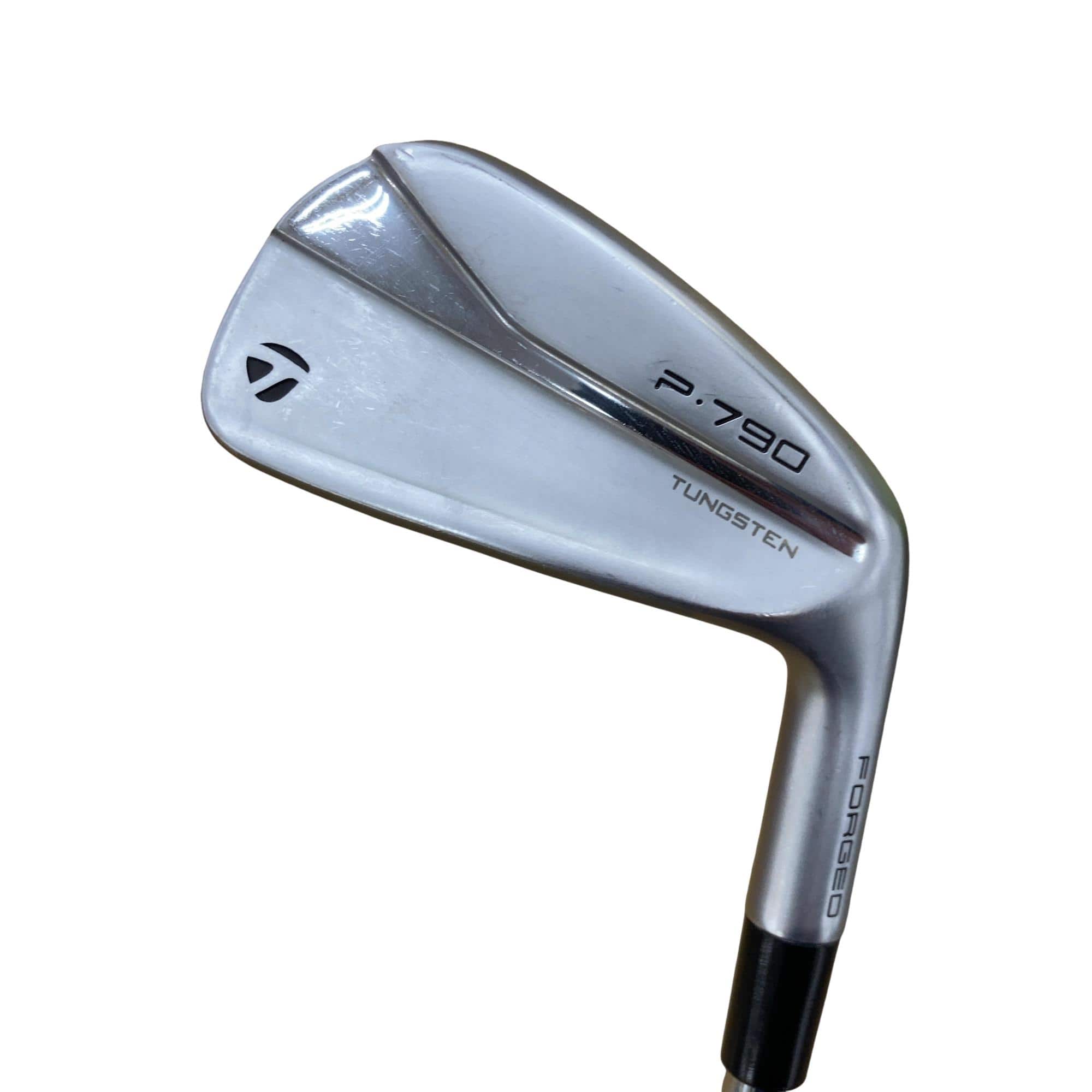 �s�����������@�l�������@�o�E�V�X�O�i�Q�O�Q�P�j�@�U�r�i���{���F�U�{�Z�b�g�j