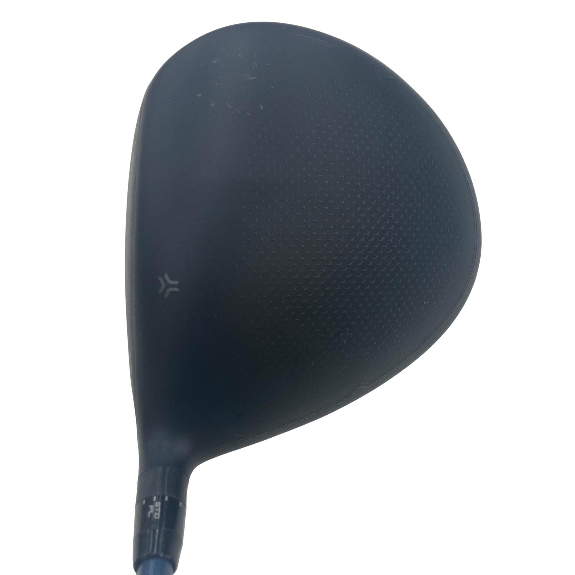 �r�q�h�w�n�m�@�y�w���@�@�X°