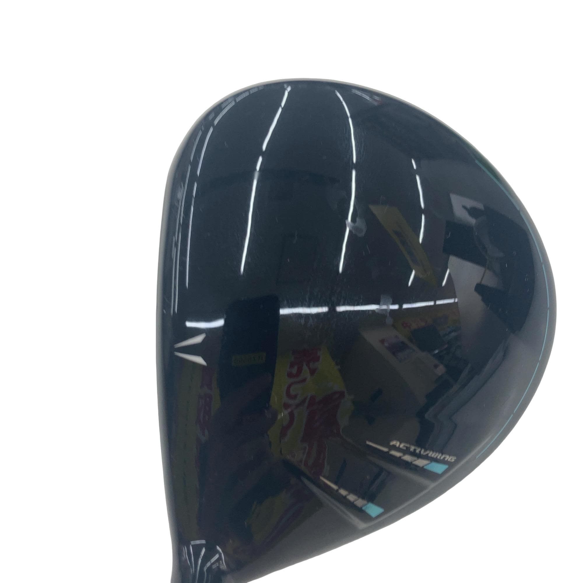 �w�w�h�n�i�Q�O�Q�S�j�@�������@�P�O�D�T°