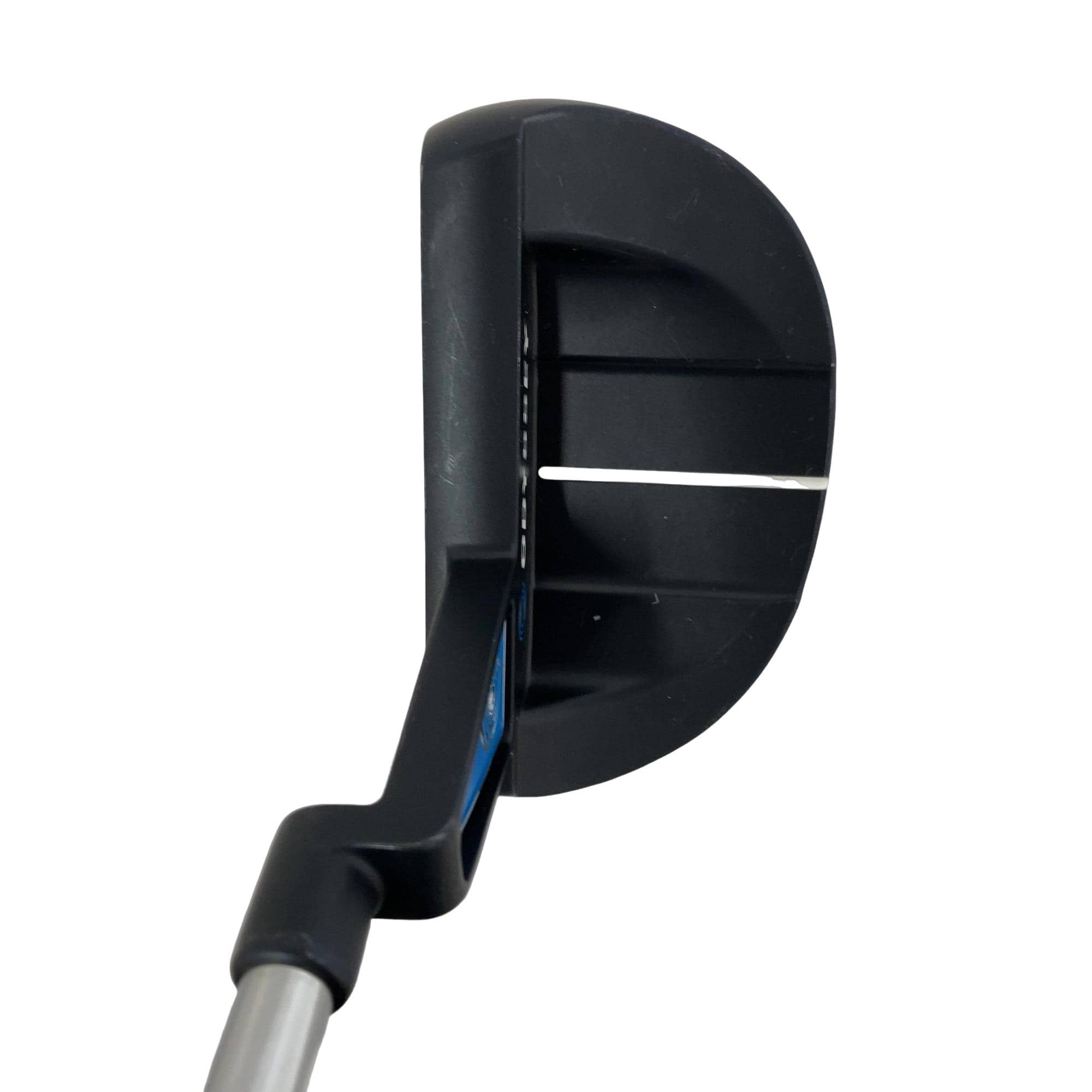 �`���|�n�m�d�@�s�q�h�|�a�d�`�l�@���T�@�R�S�C���`