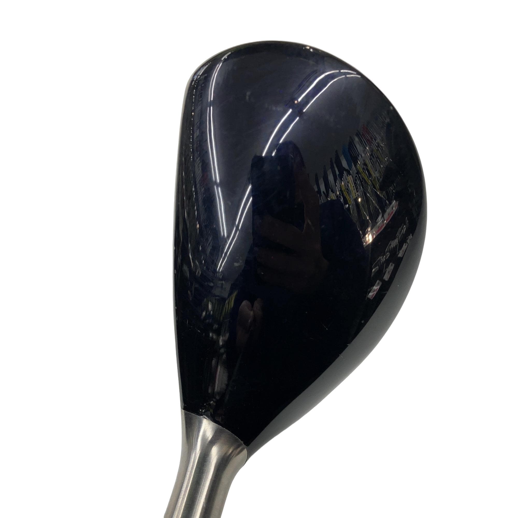 �s�n�t�q�r�s�`�f�d�@�u���p�@�t�R