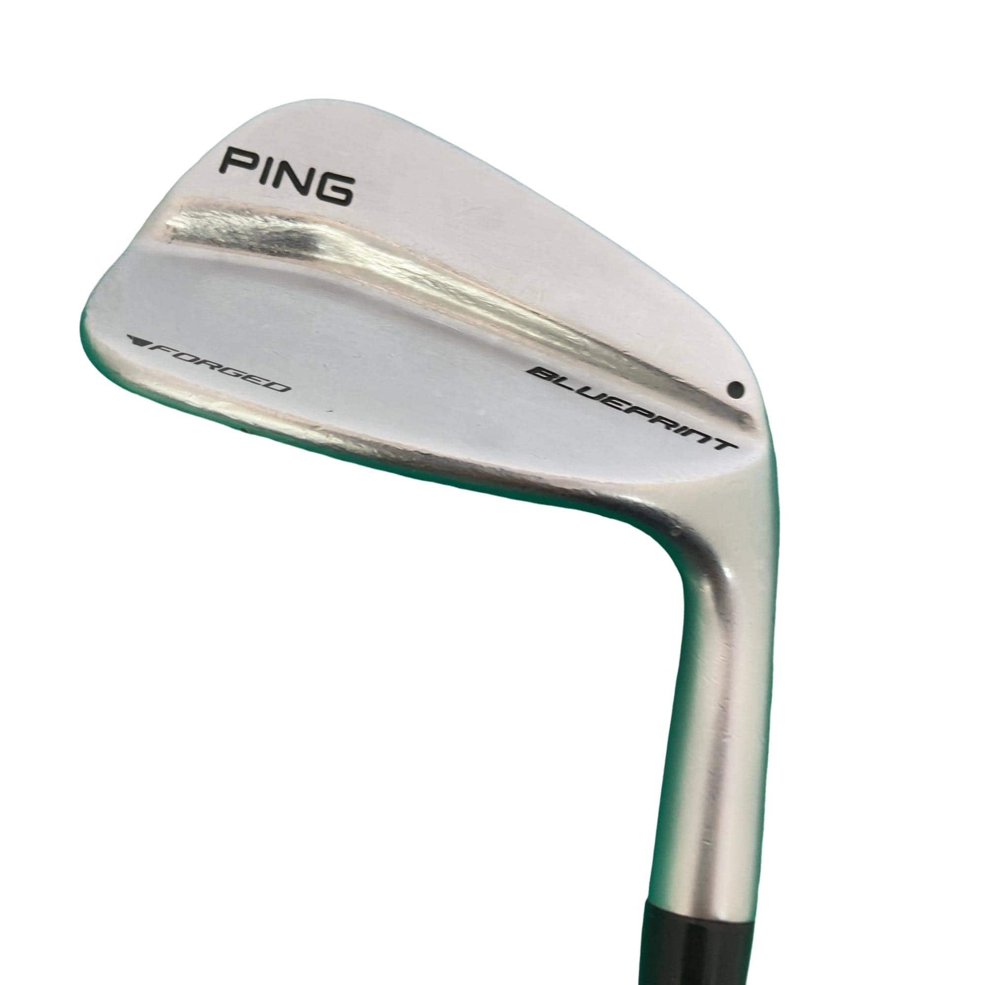 �a�k�t�d�o�q�h�m�s�@�U�r�i���{���F�U�{�Z�b�g�j