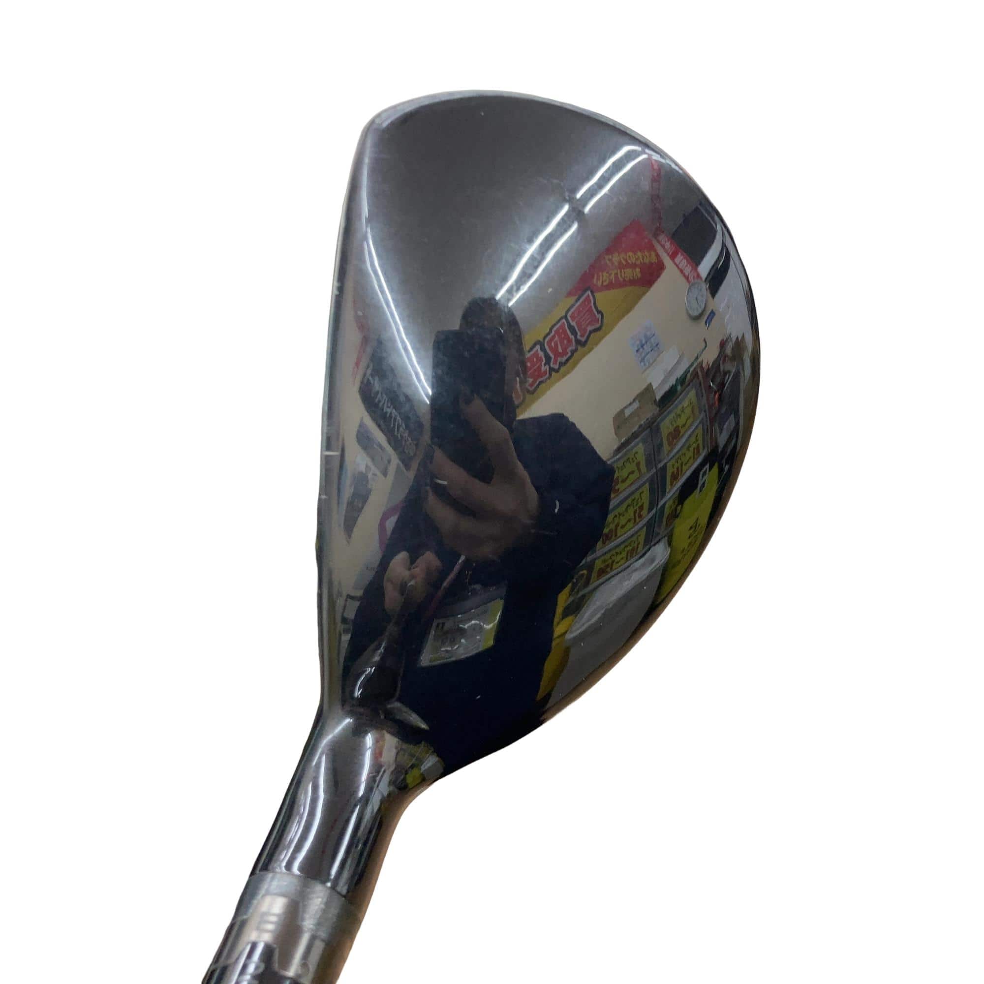 �X�P�O�@�g�@�P�X°