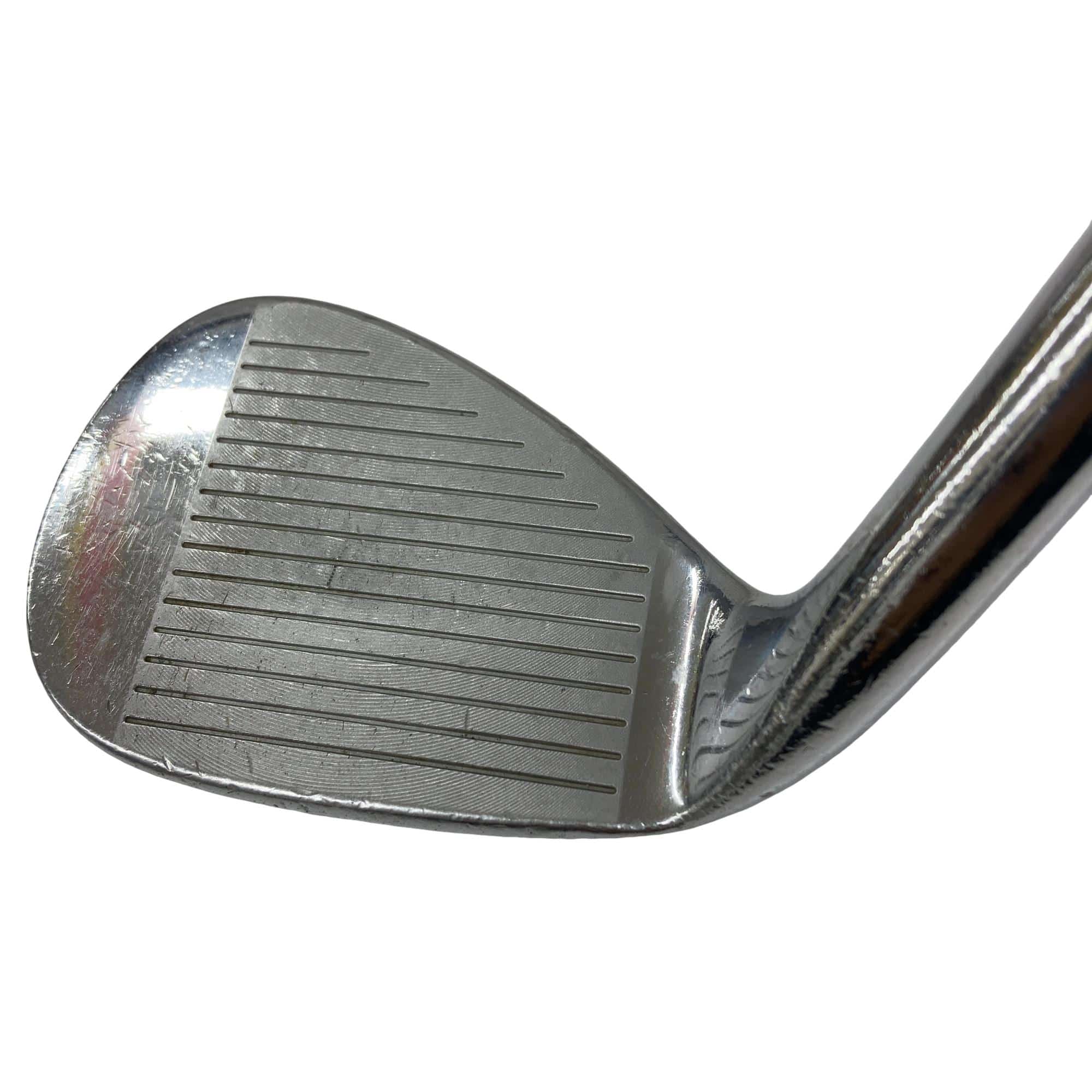 �q�`�b�@�E�F�b�W�@�T�Q°�^�O�W°